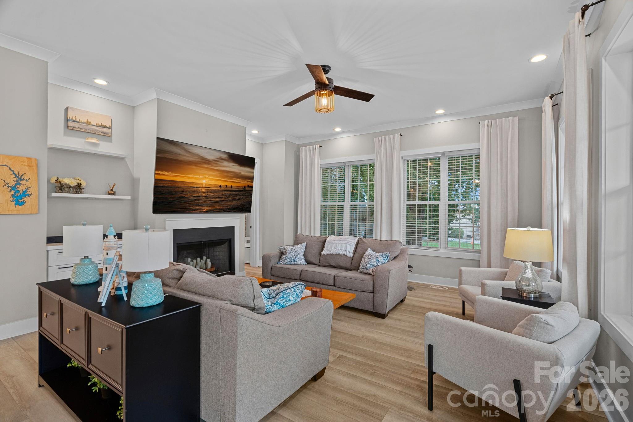 135 Surfside Lane