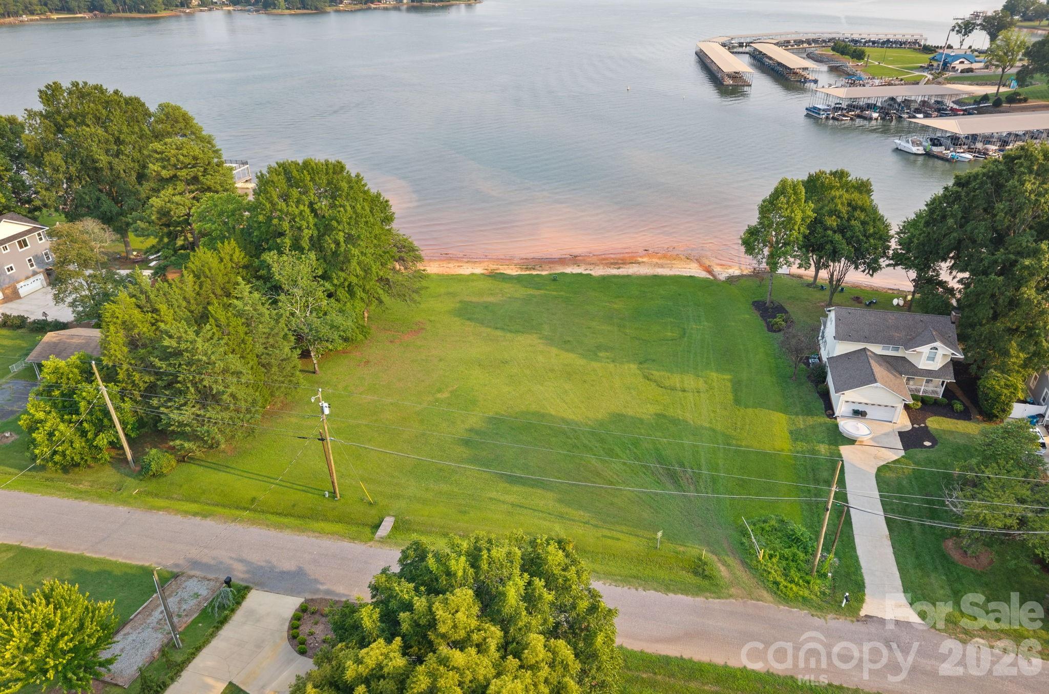 135 Surfside Lane
