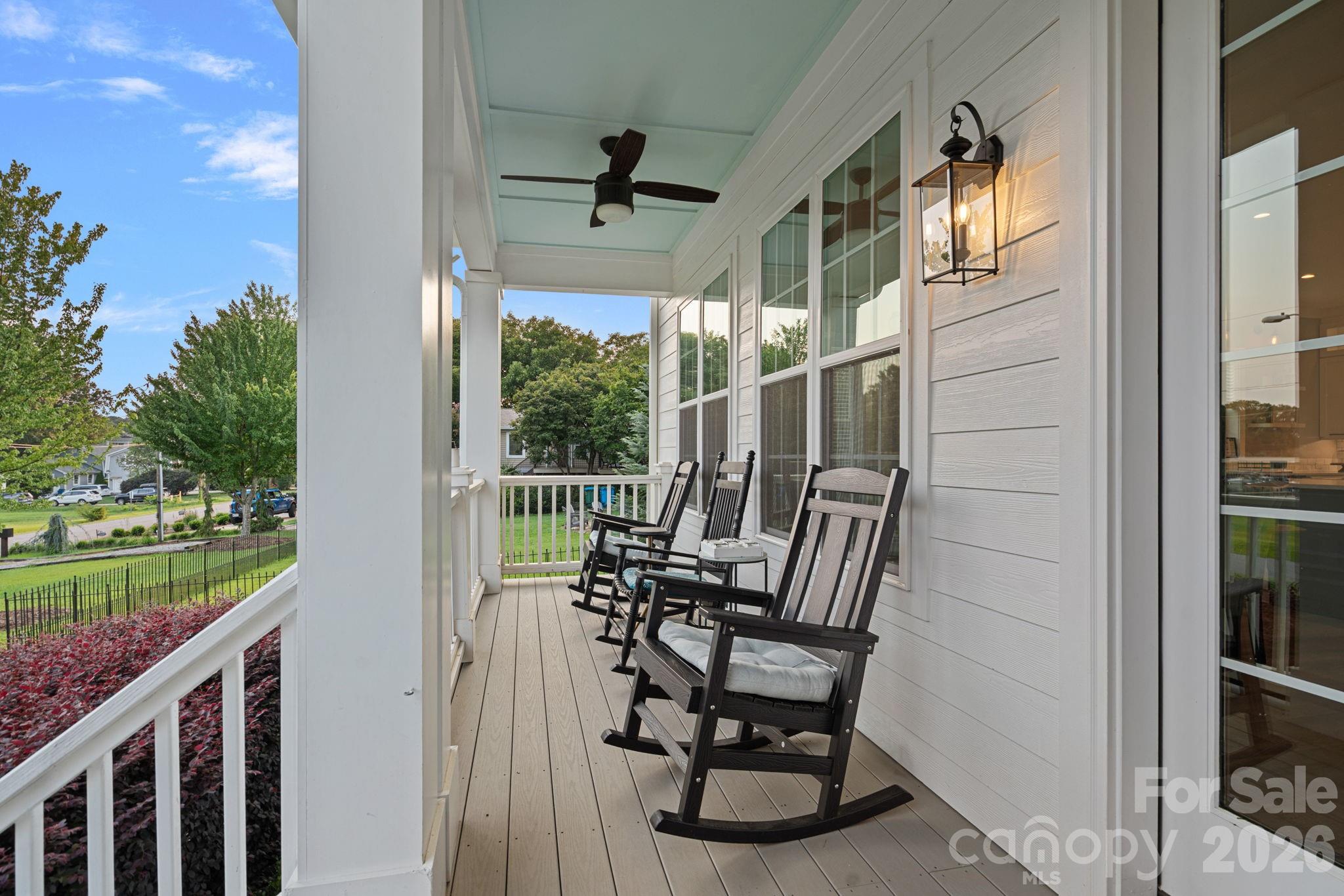 135 Surfside Lane