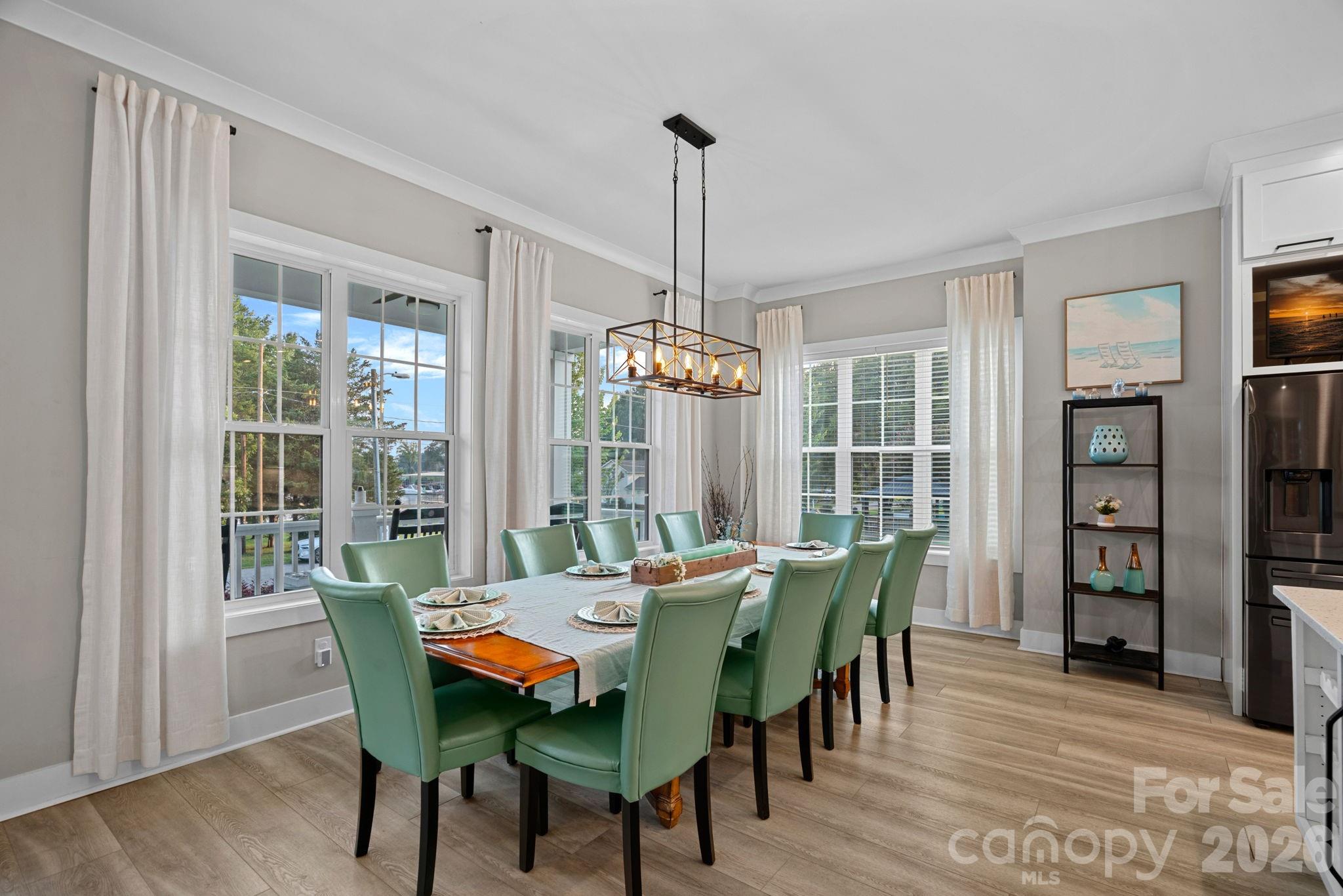 135 Surfside Lane