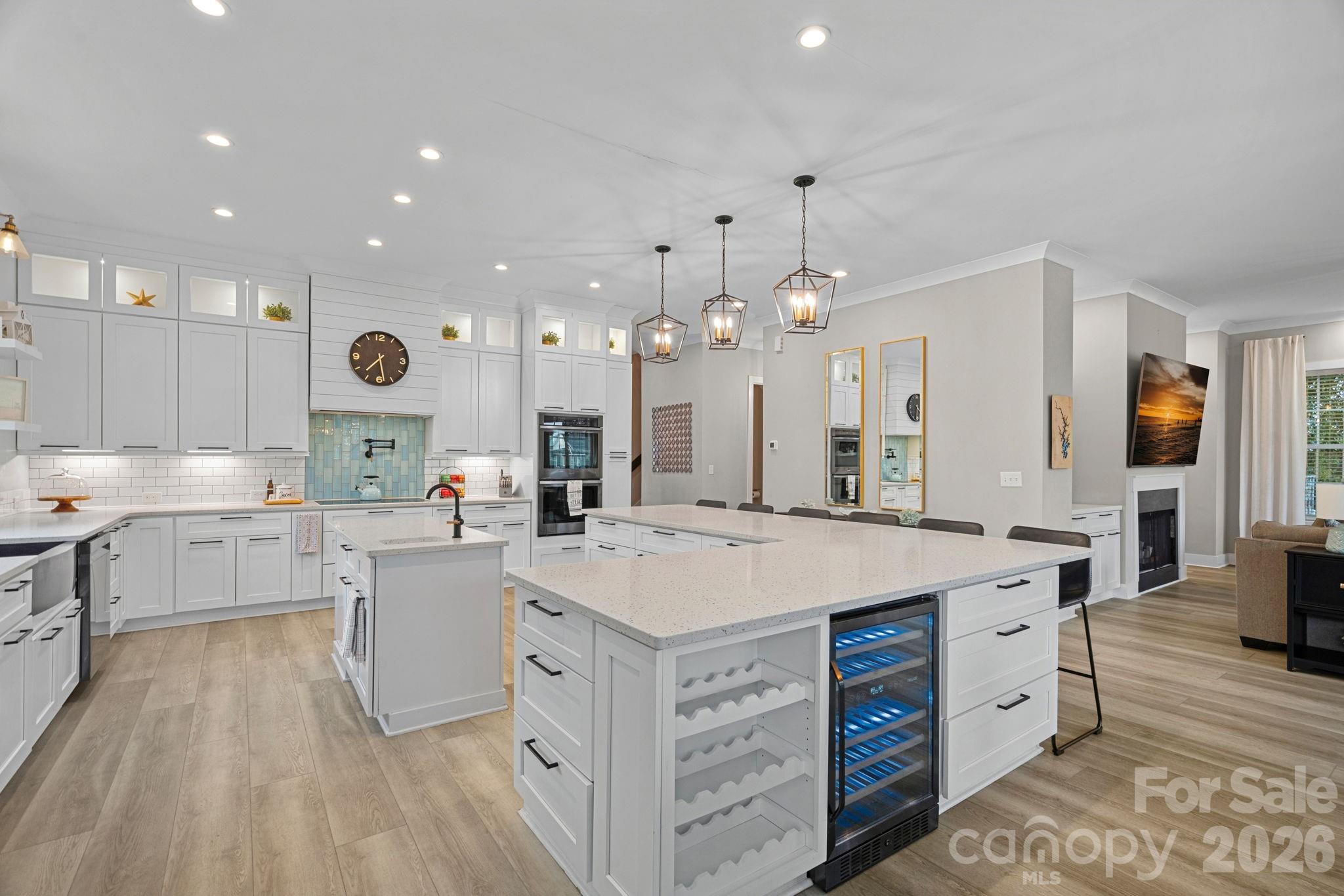 135 Surfside Lane