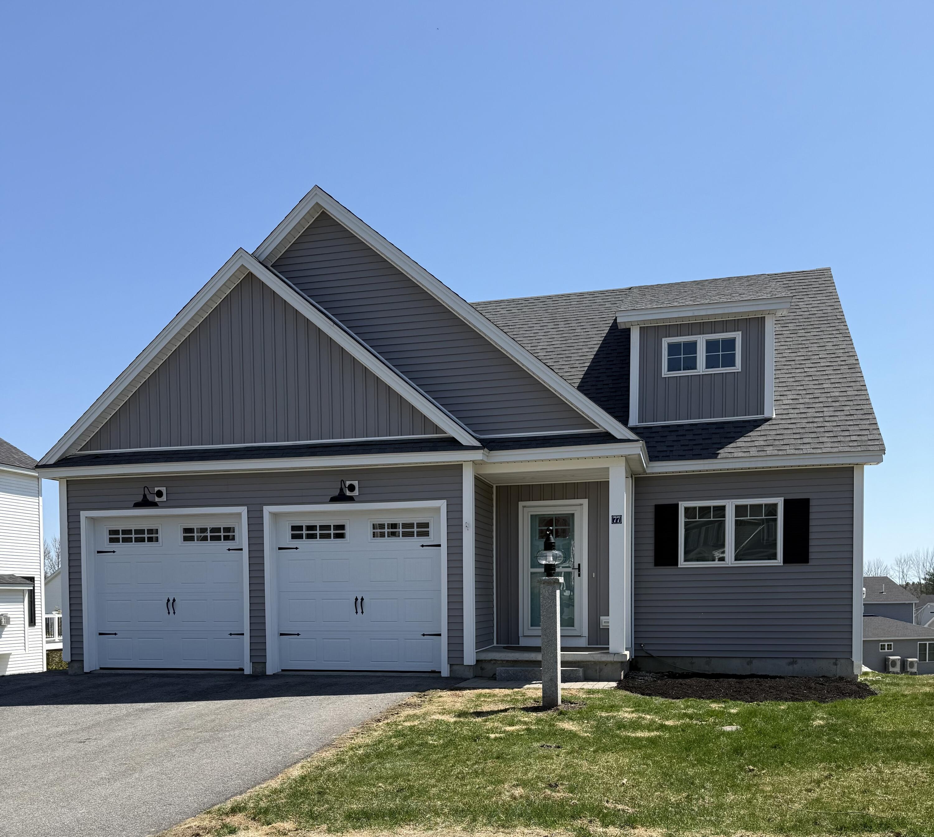 77 Bluebird Trail, 22