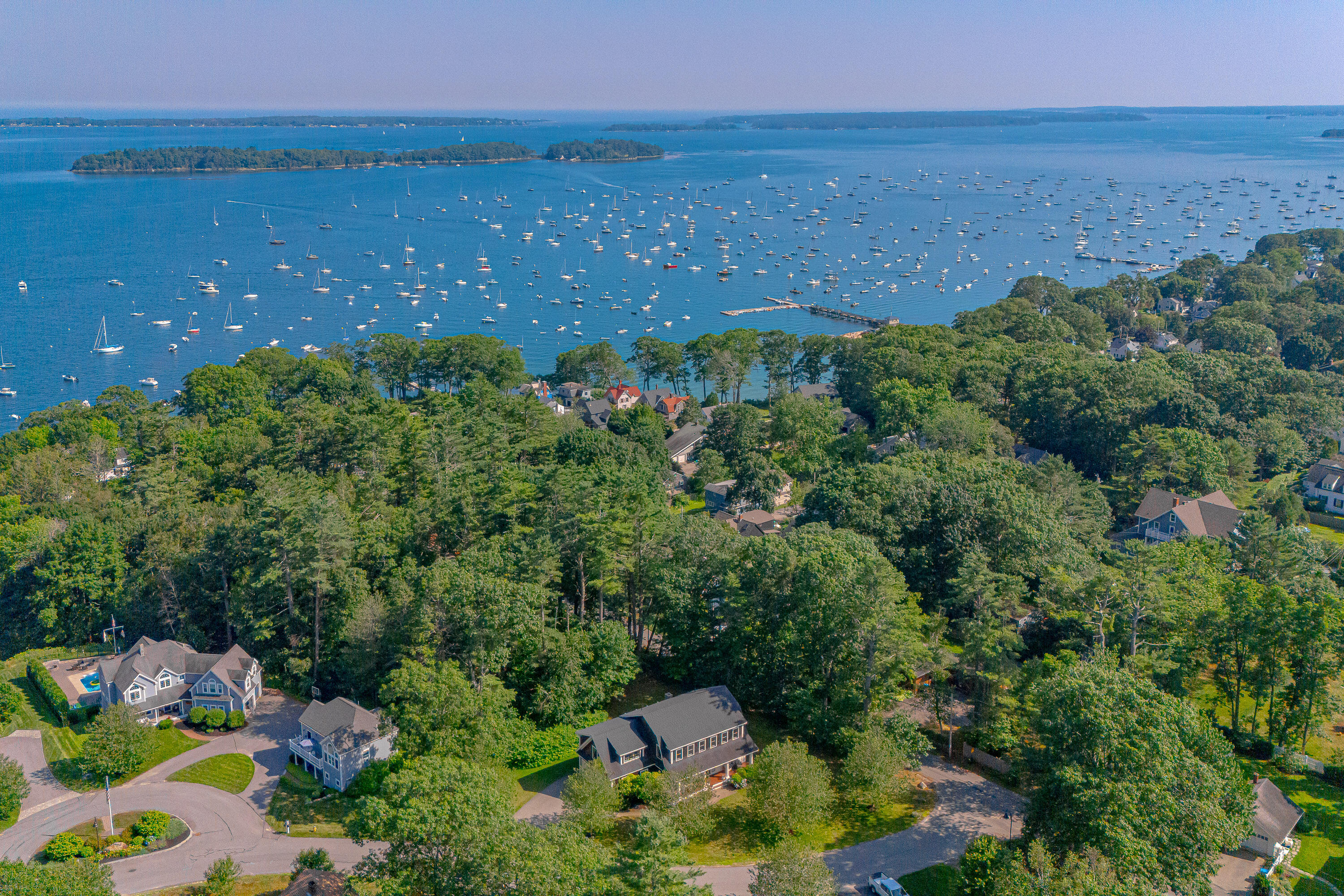 29 Seaside Way
