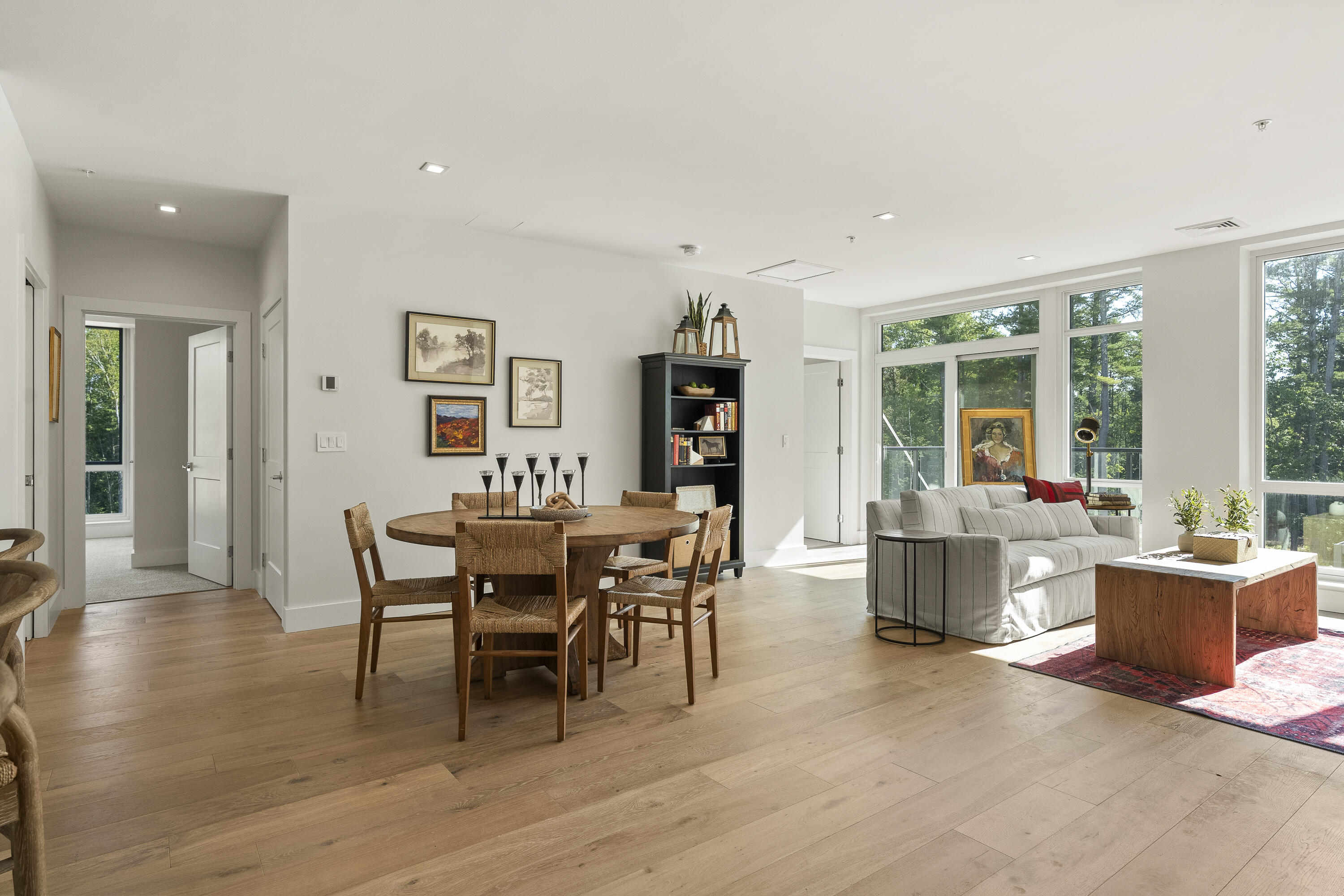 267 US Route 1, PH505