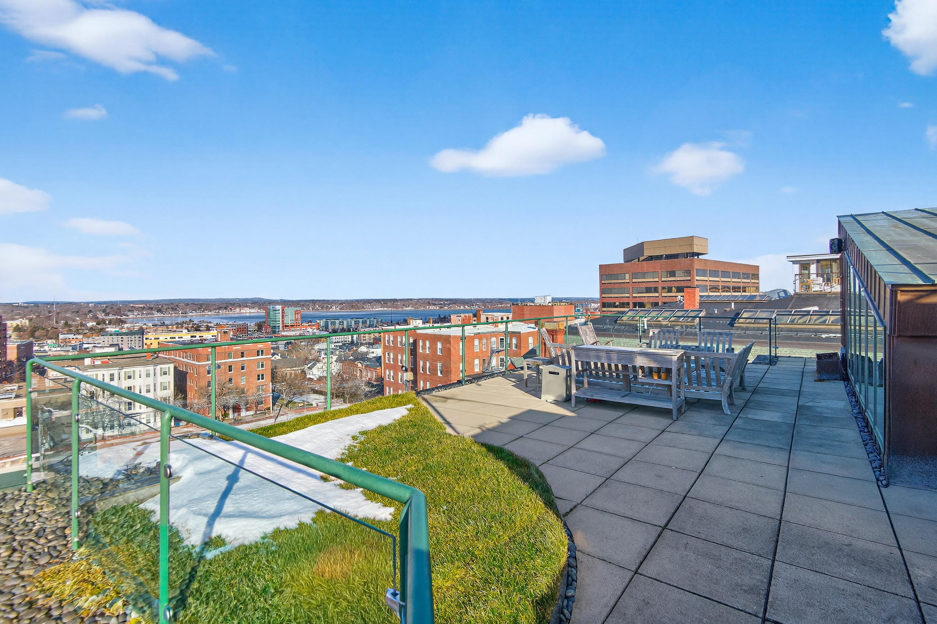../name