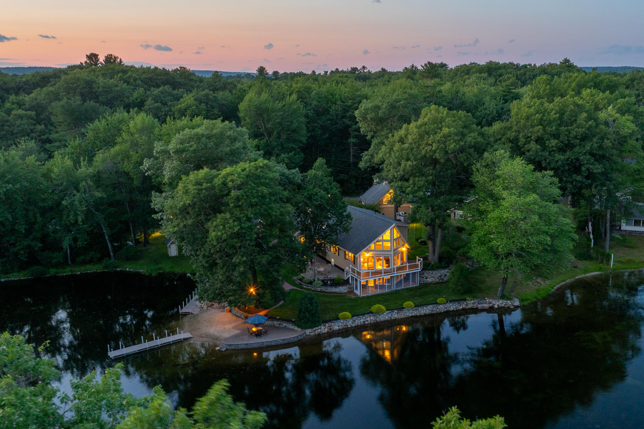 68 Outlet Cove Road