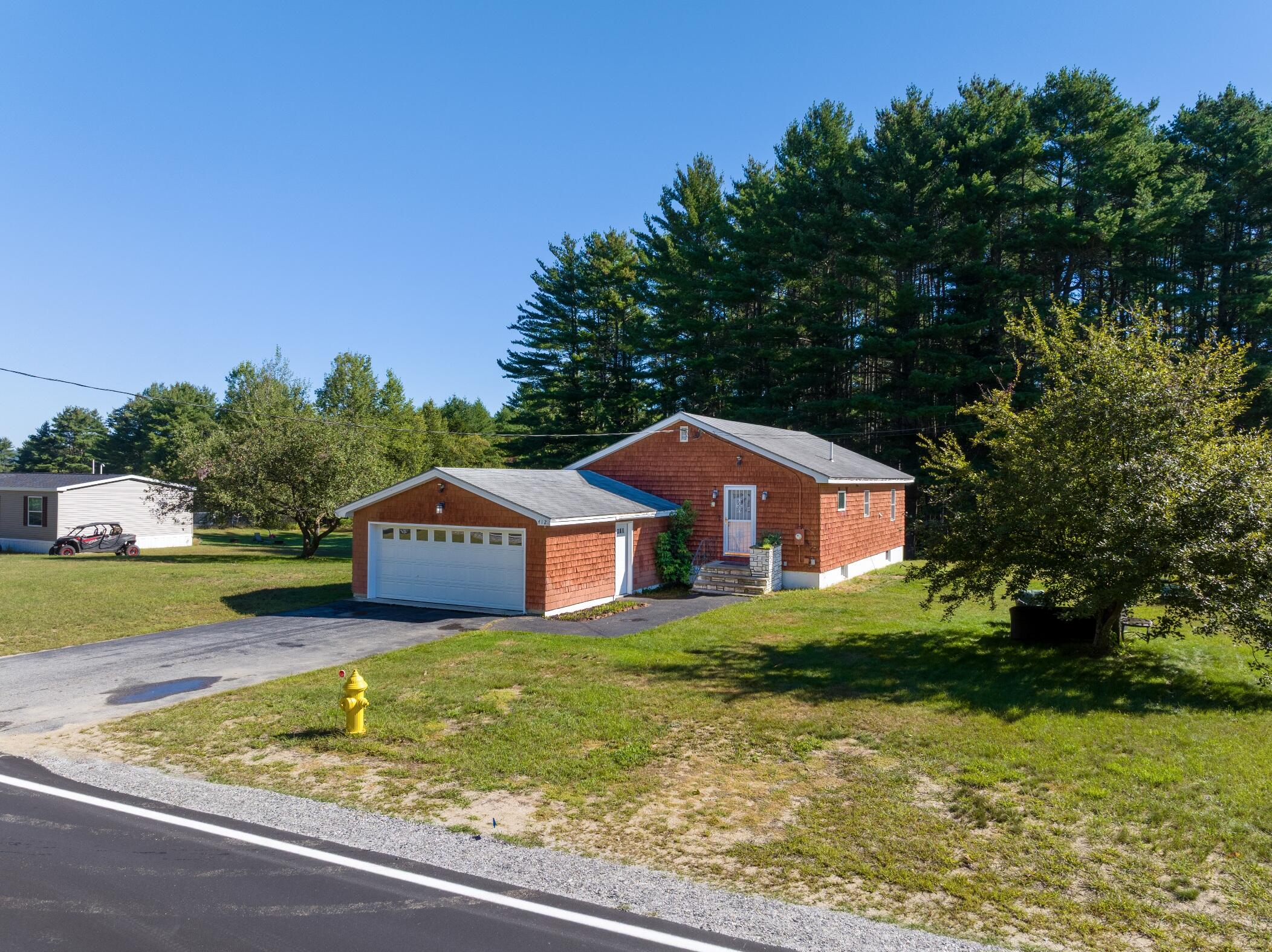 412 King Street