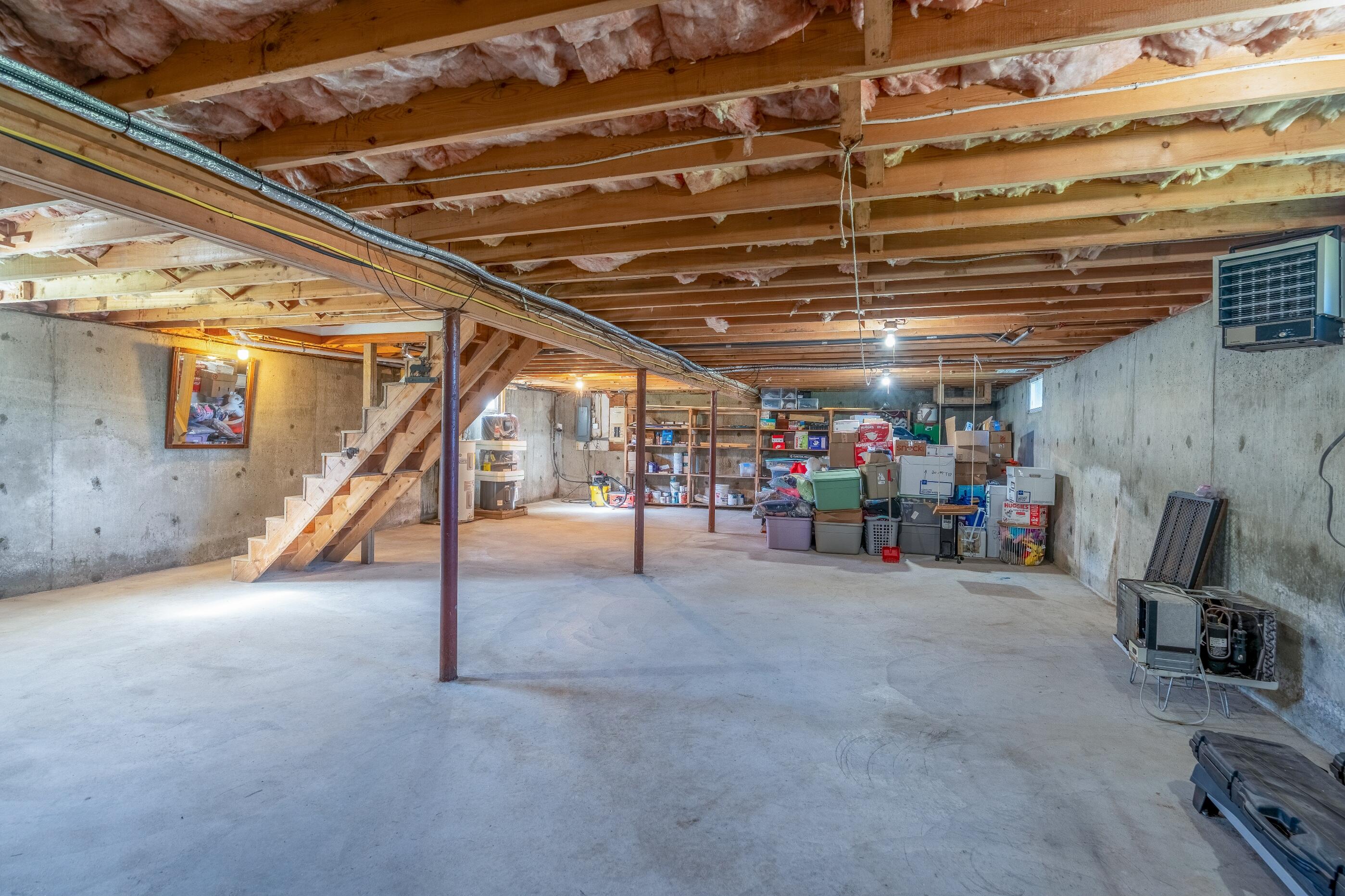 412 King Street