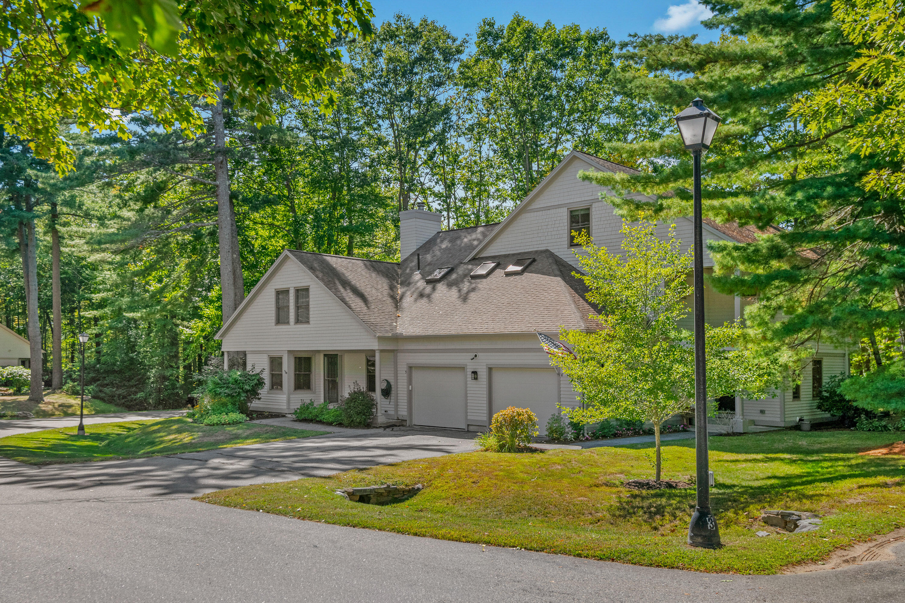 4 Wildwood Circle 4