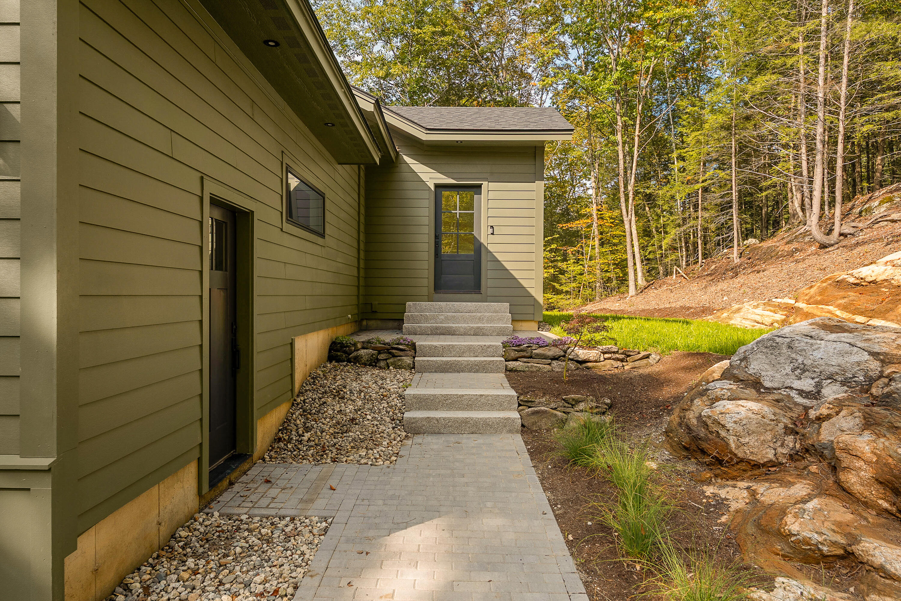 99 Delwin Drive
