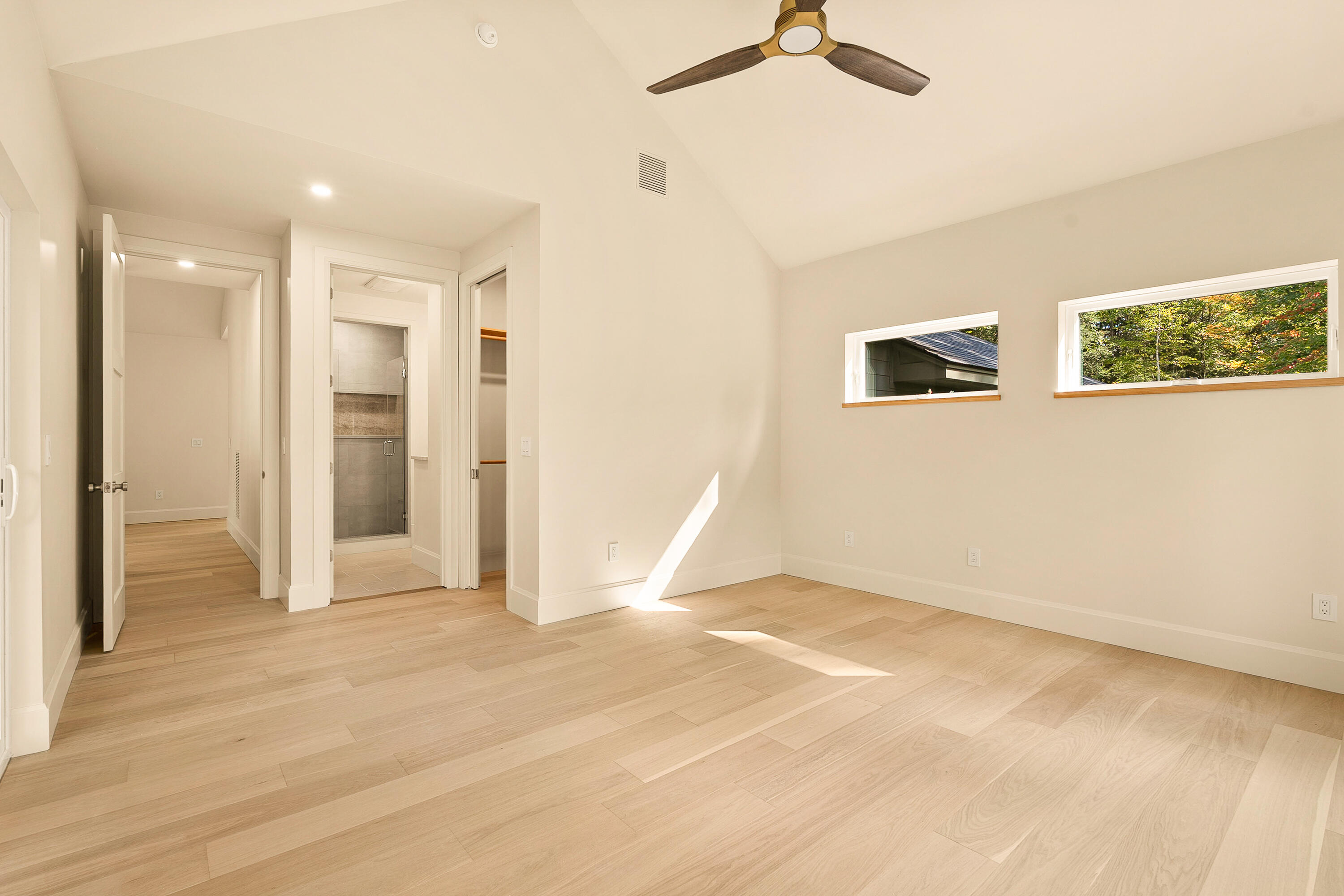 99 Delwin Drive