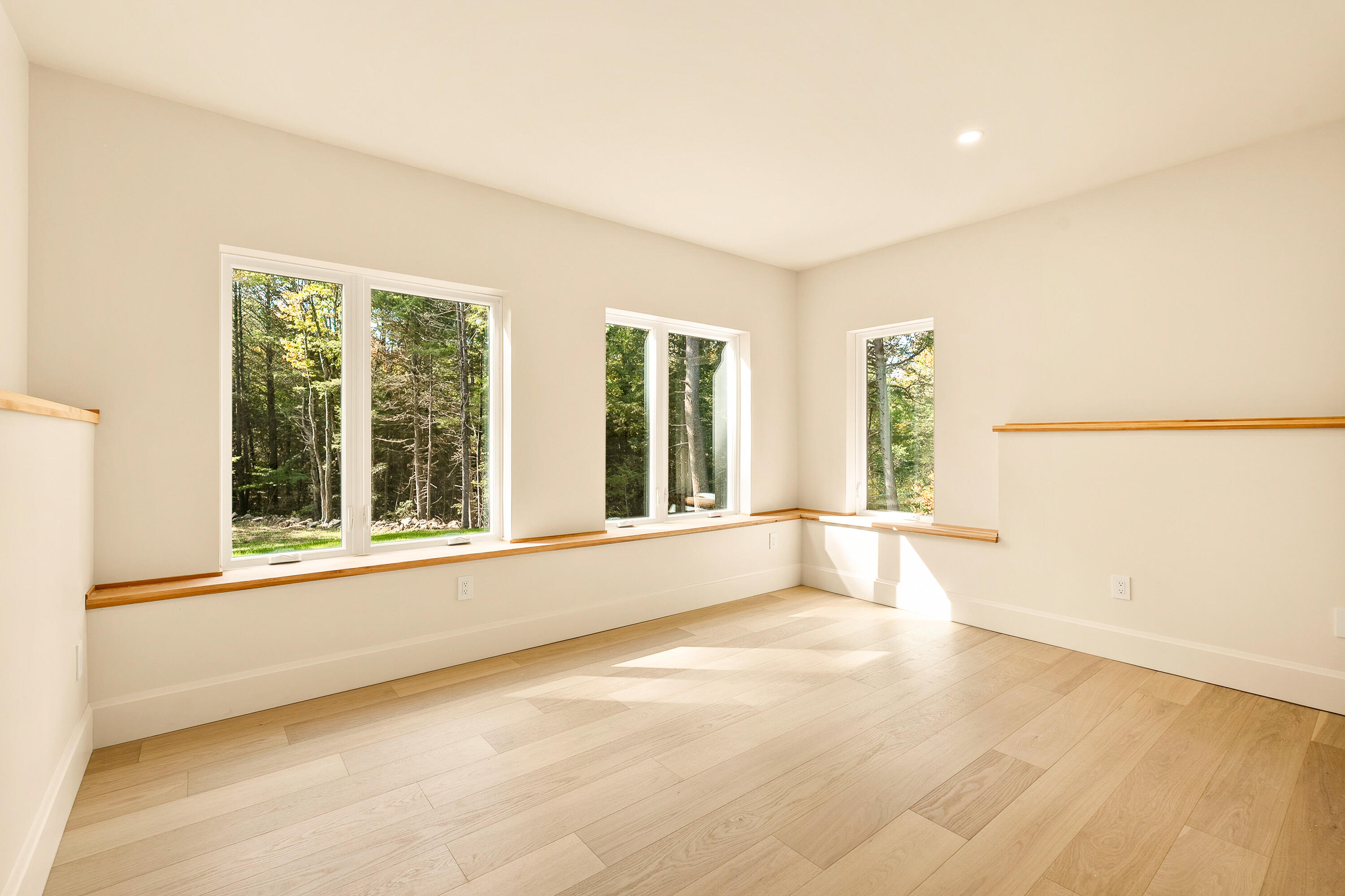99 Delwin Drive