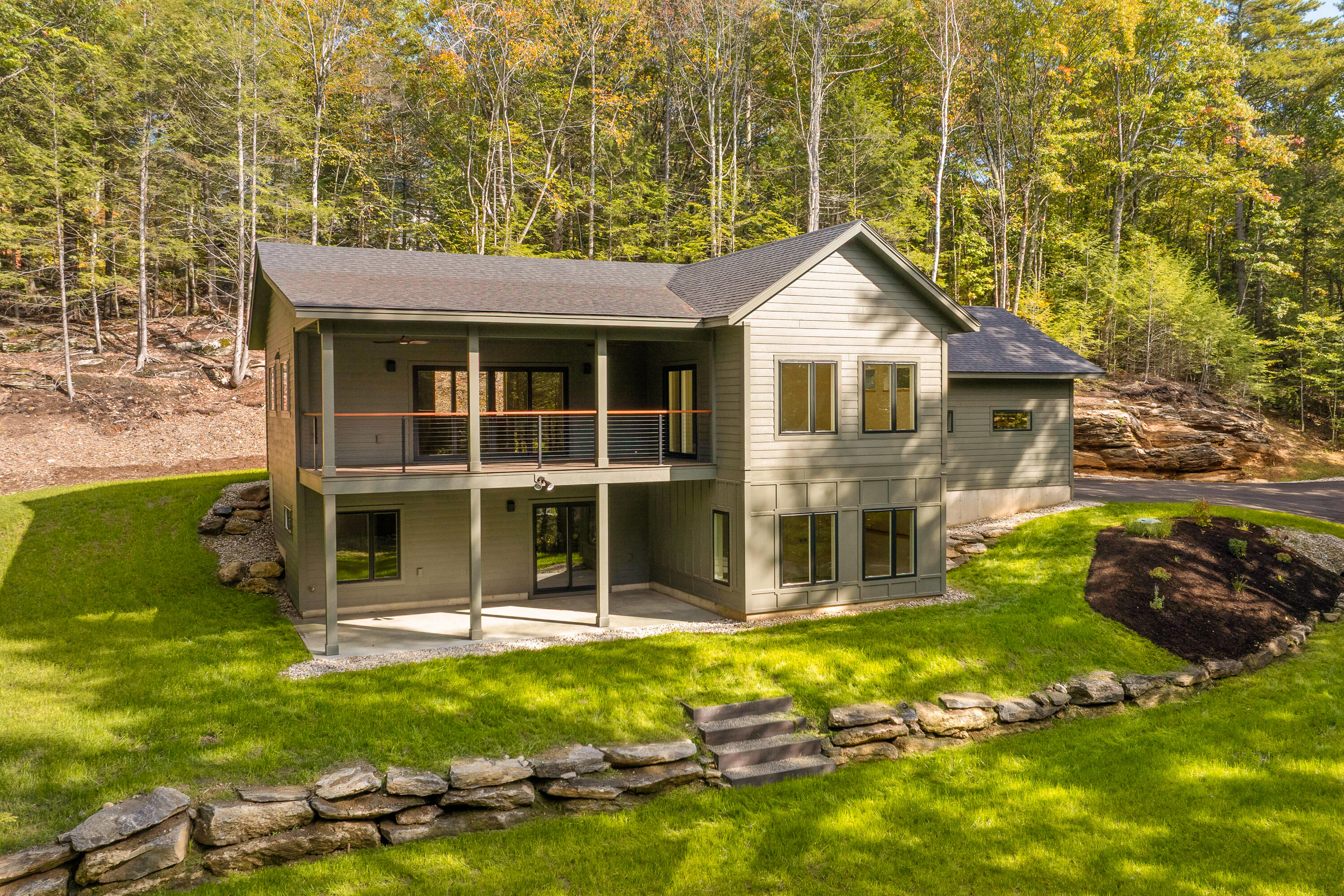 99 Delwin Drive
