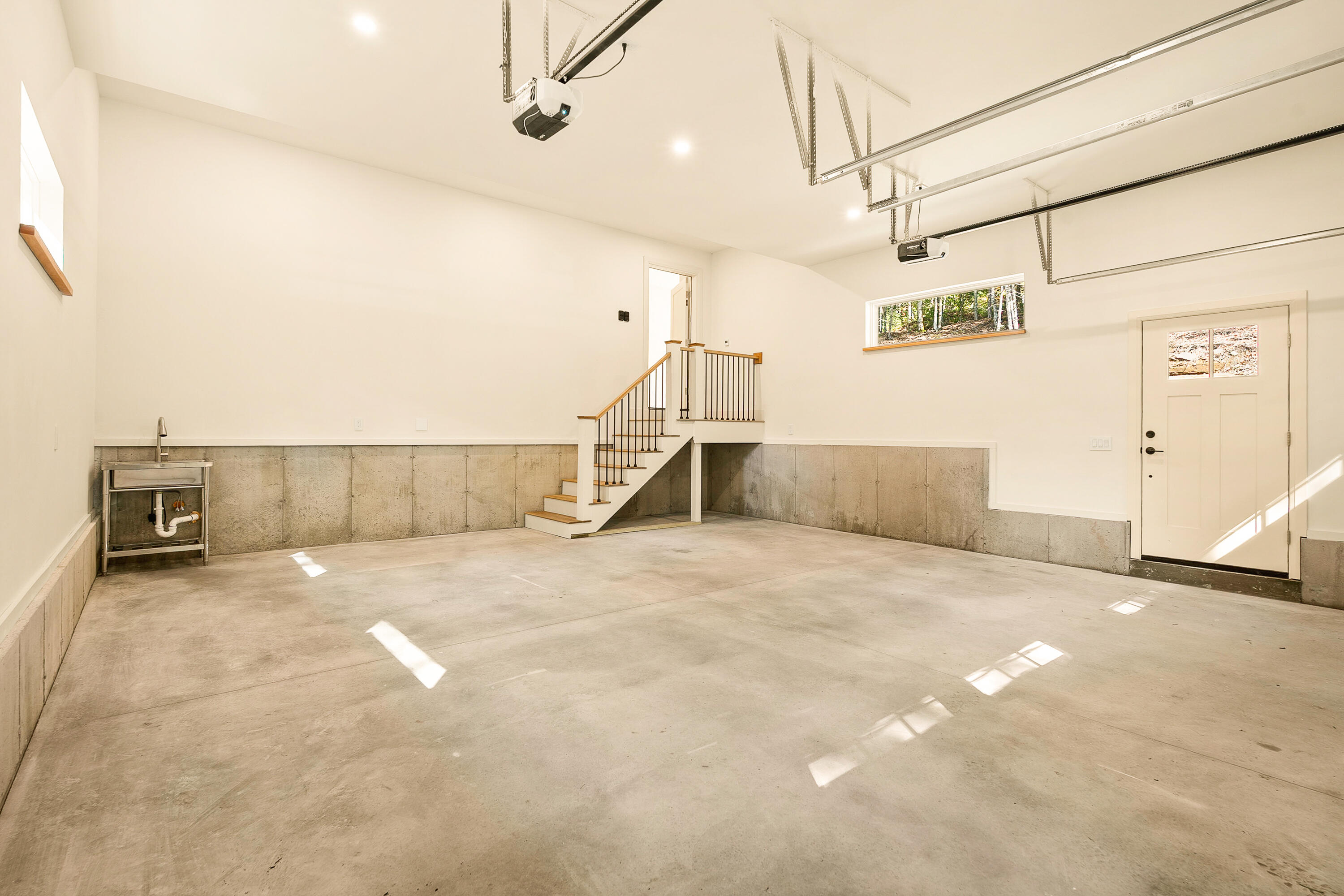 99 Delwin Drive