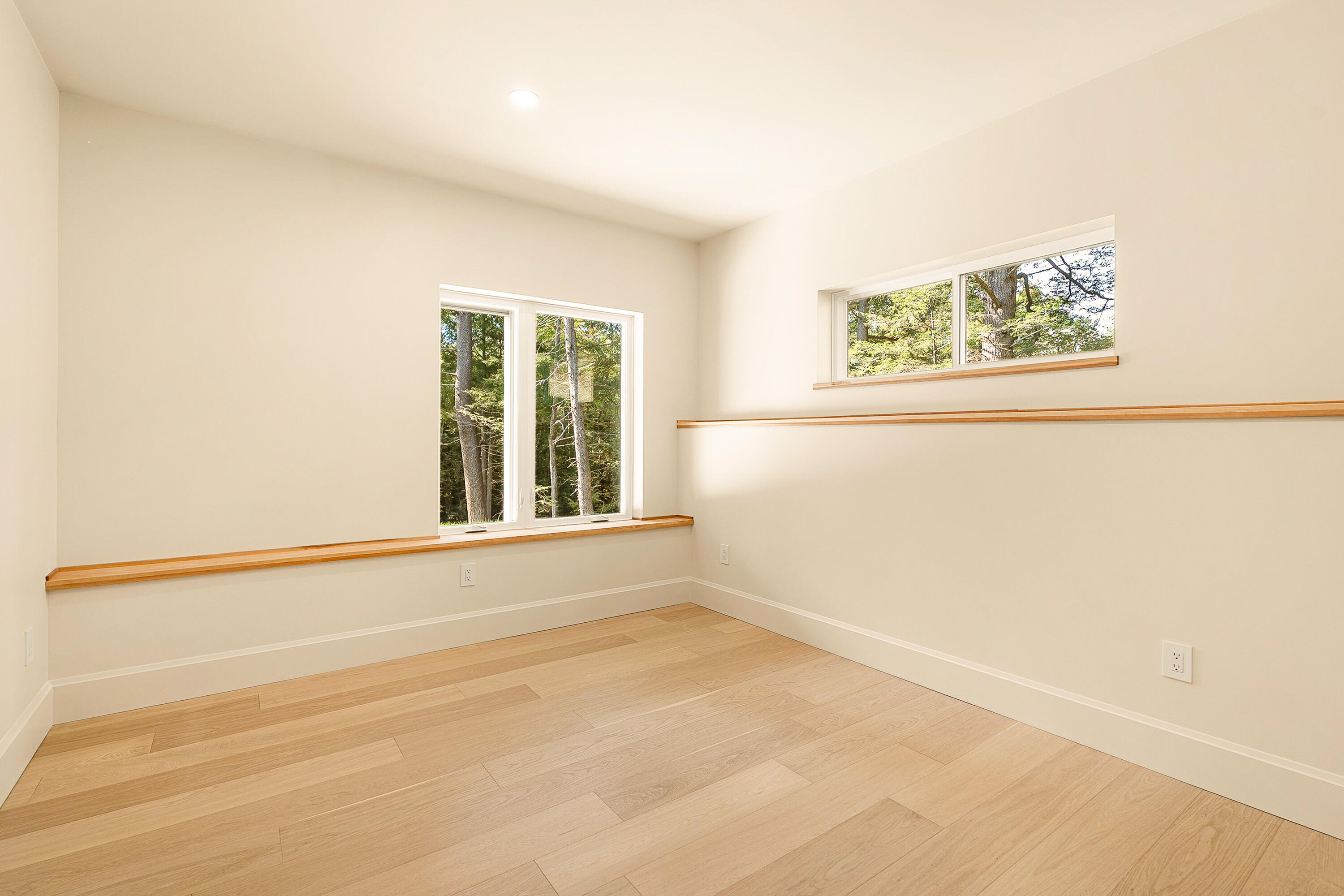 99 Delwin Drive