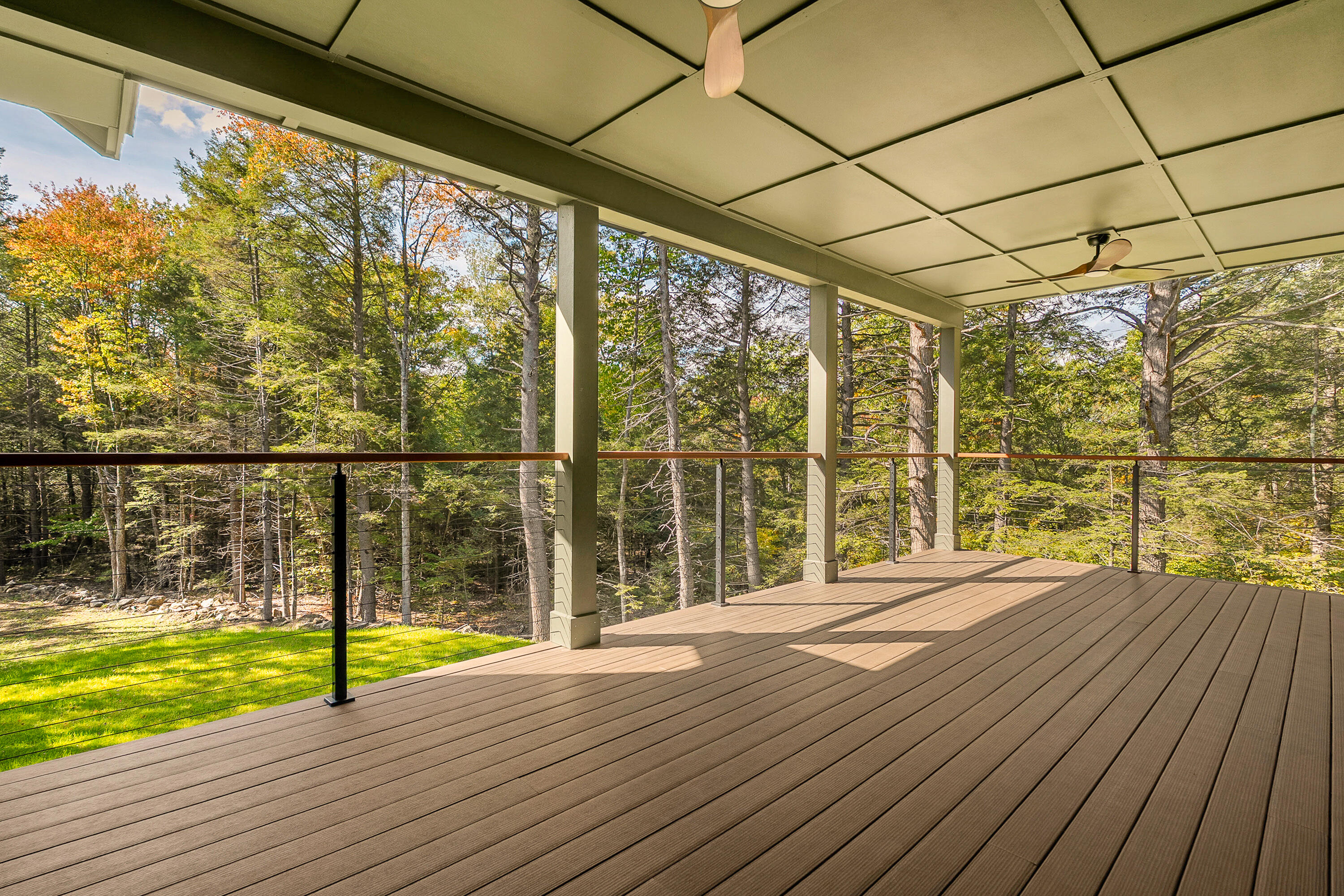 99 Delwin Drive