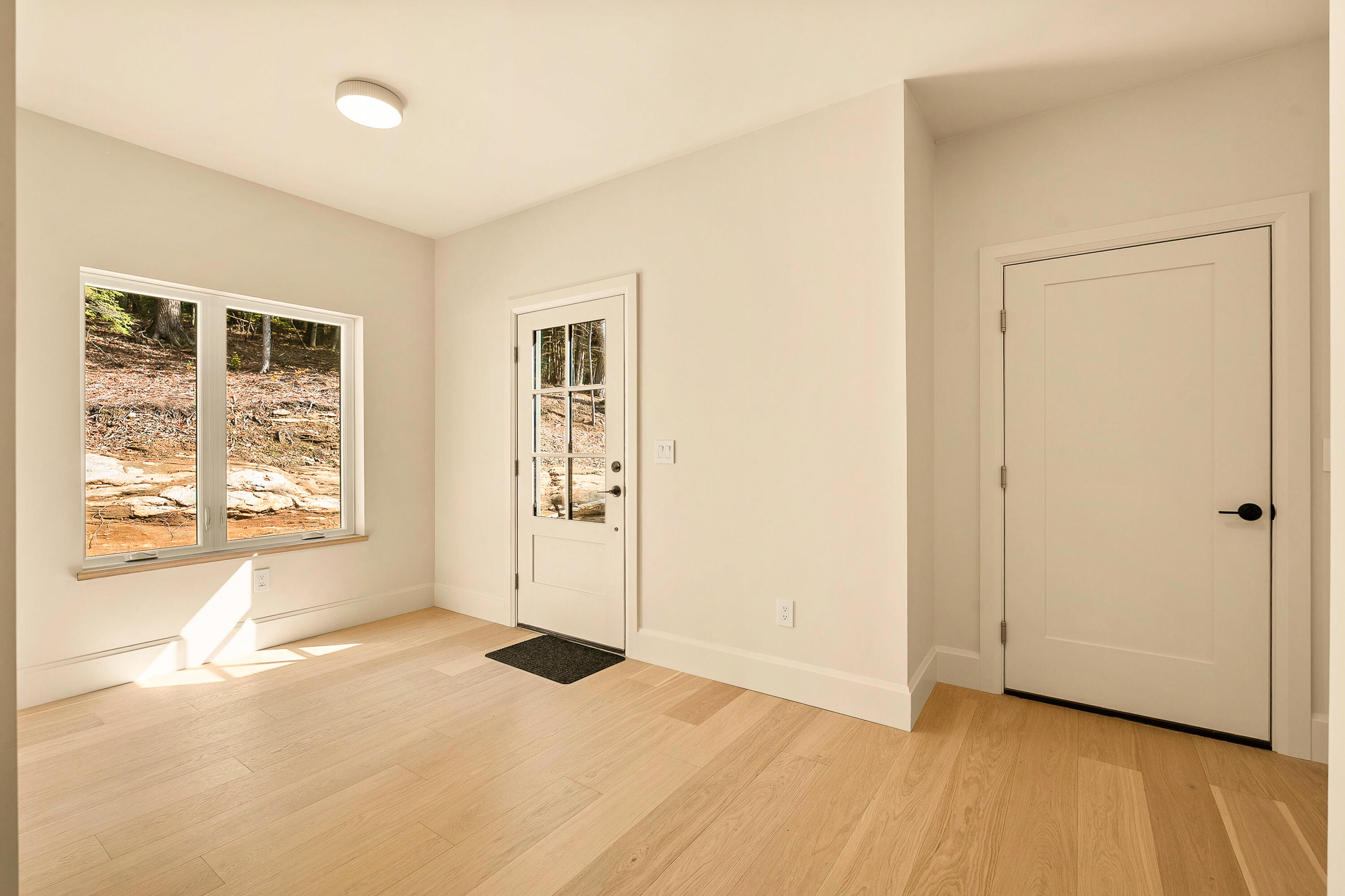 99 Delwin Drive
