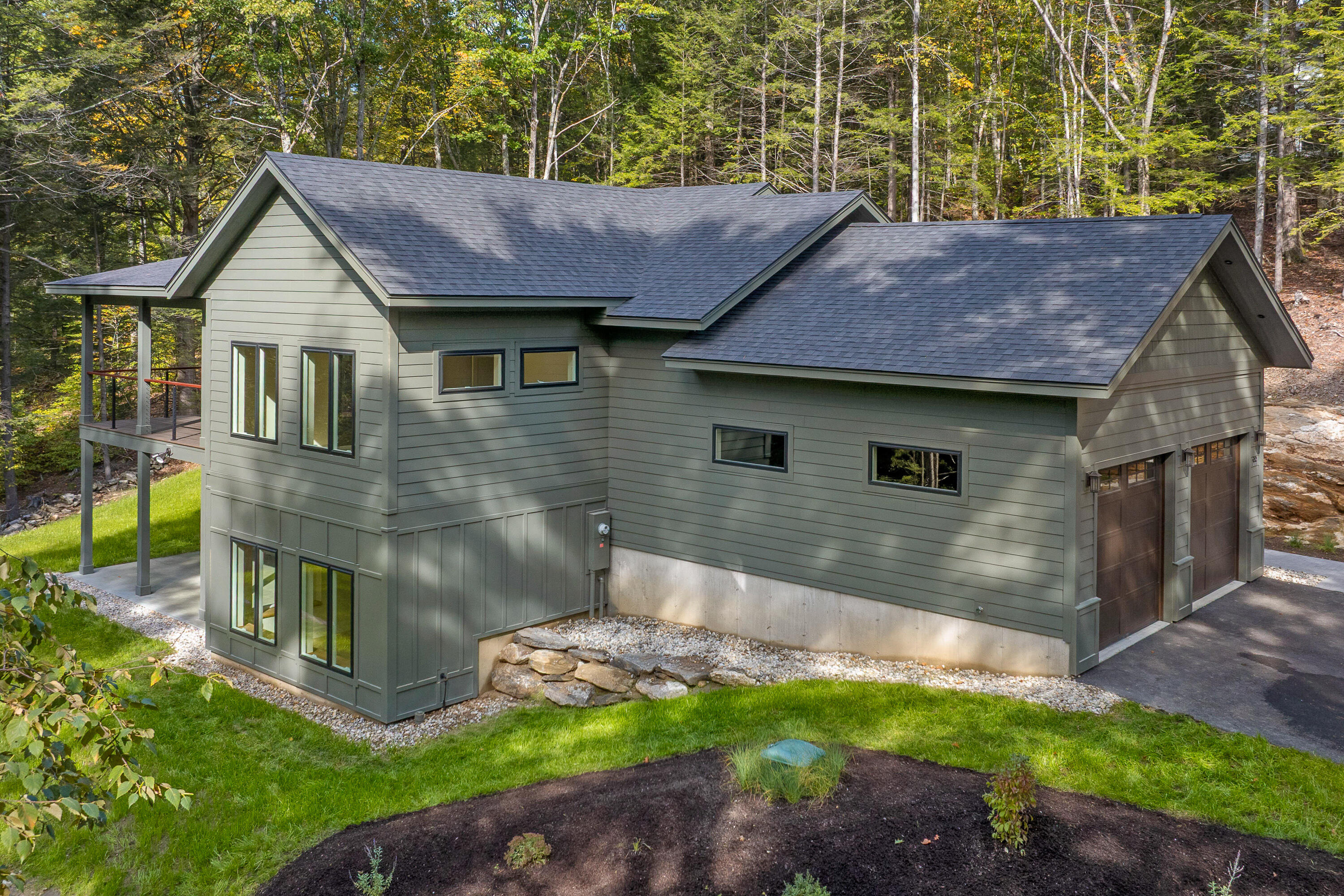 99 Delwin Drive
