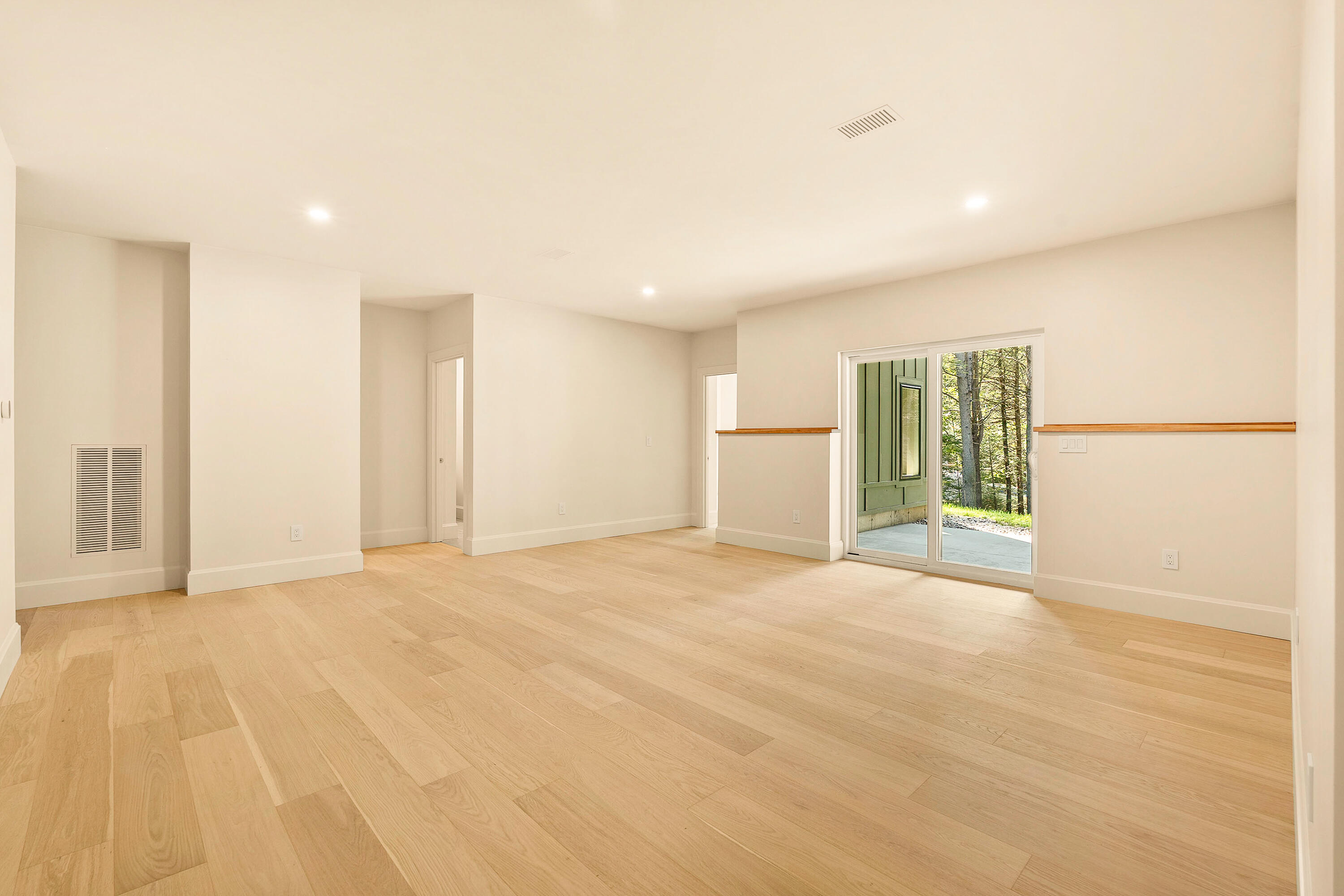 99 Delwin Drive
