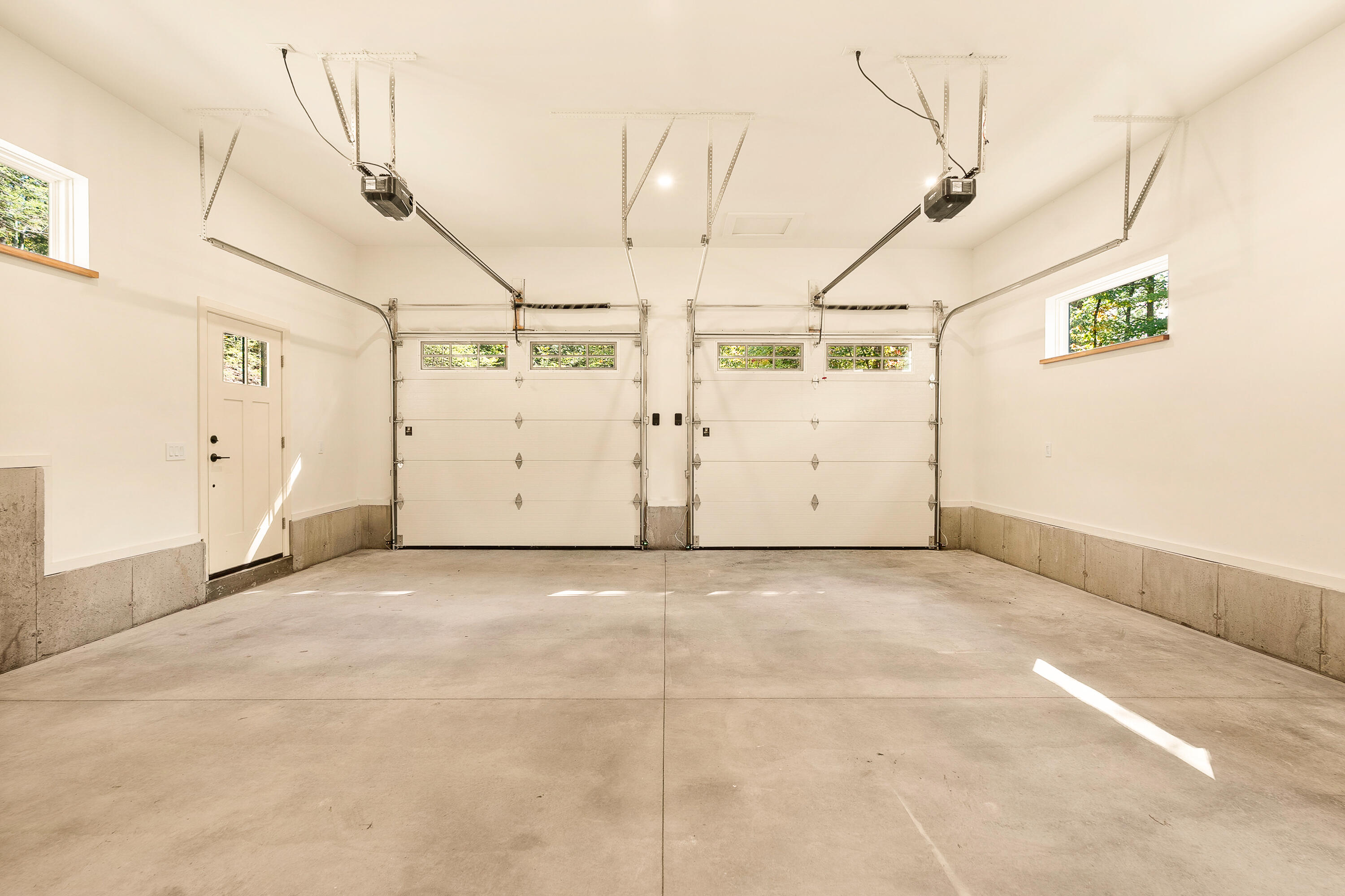 99 Delwin Drive