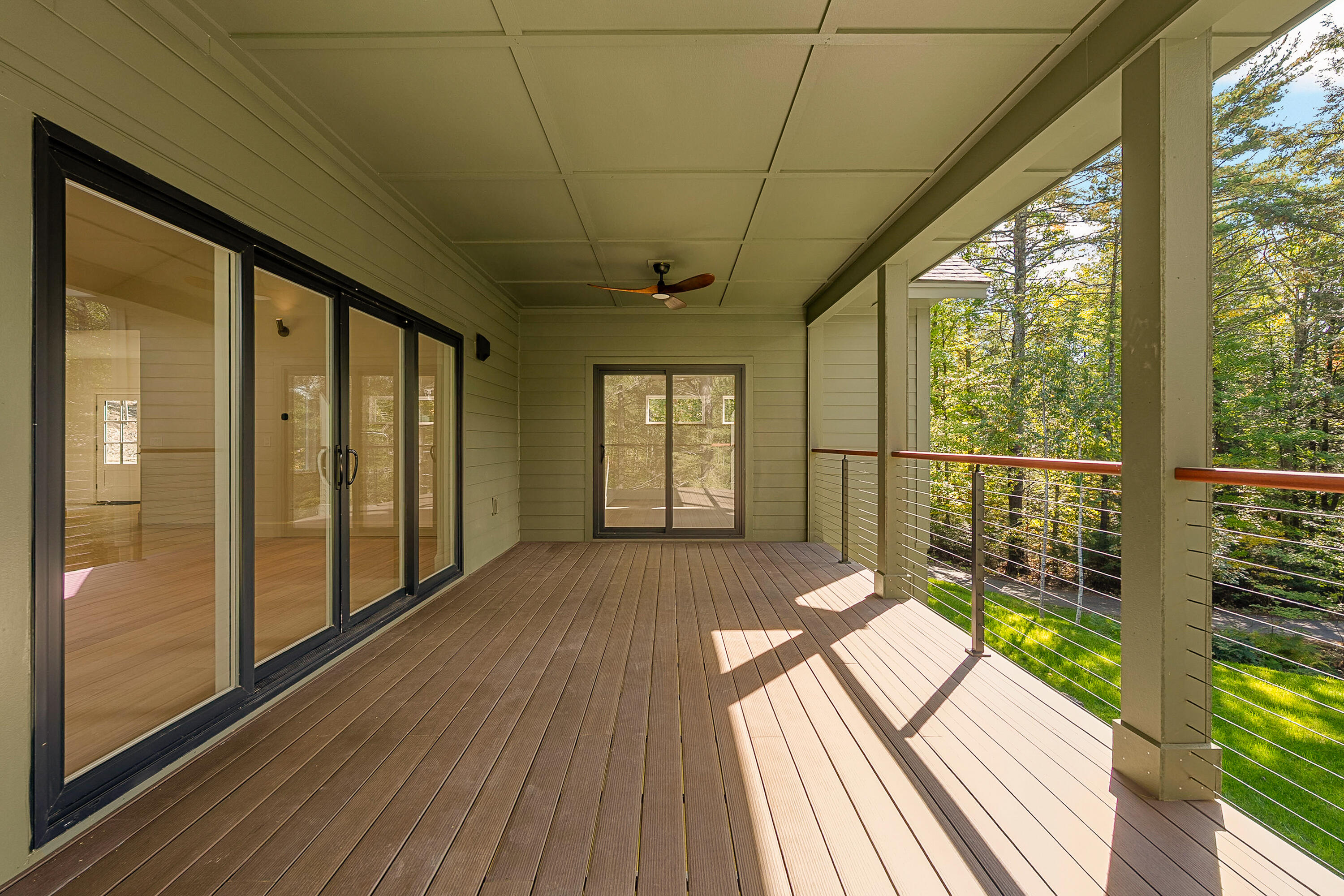99 Delwin Drive