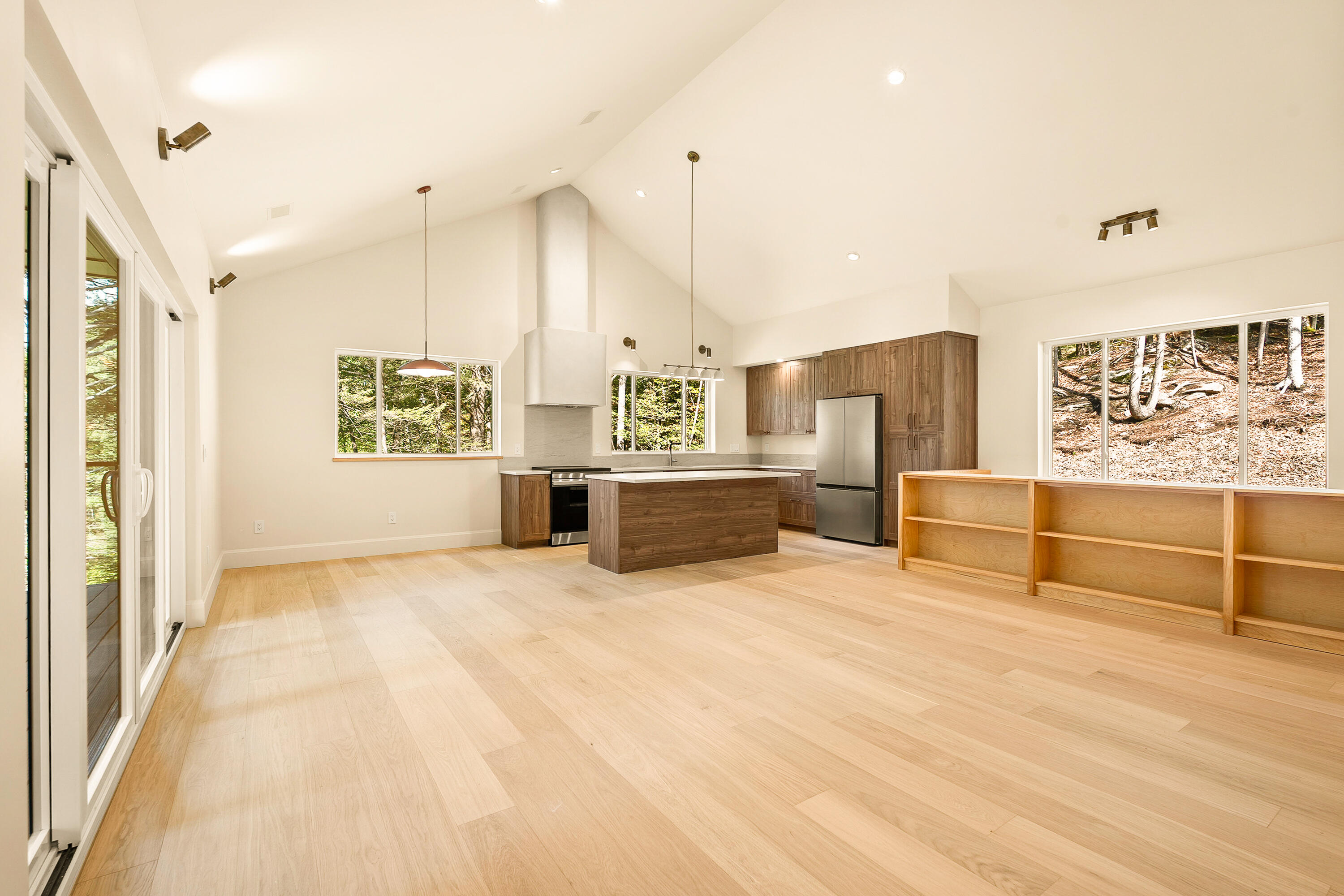 99 Delwin Drive