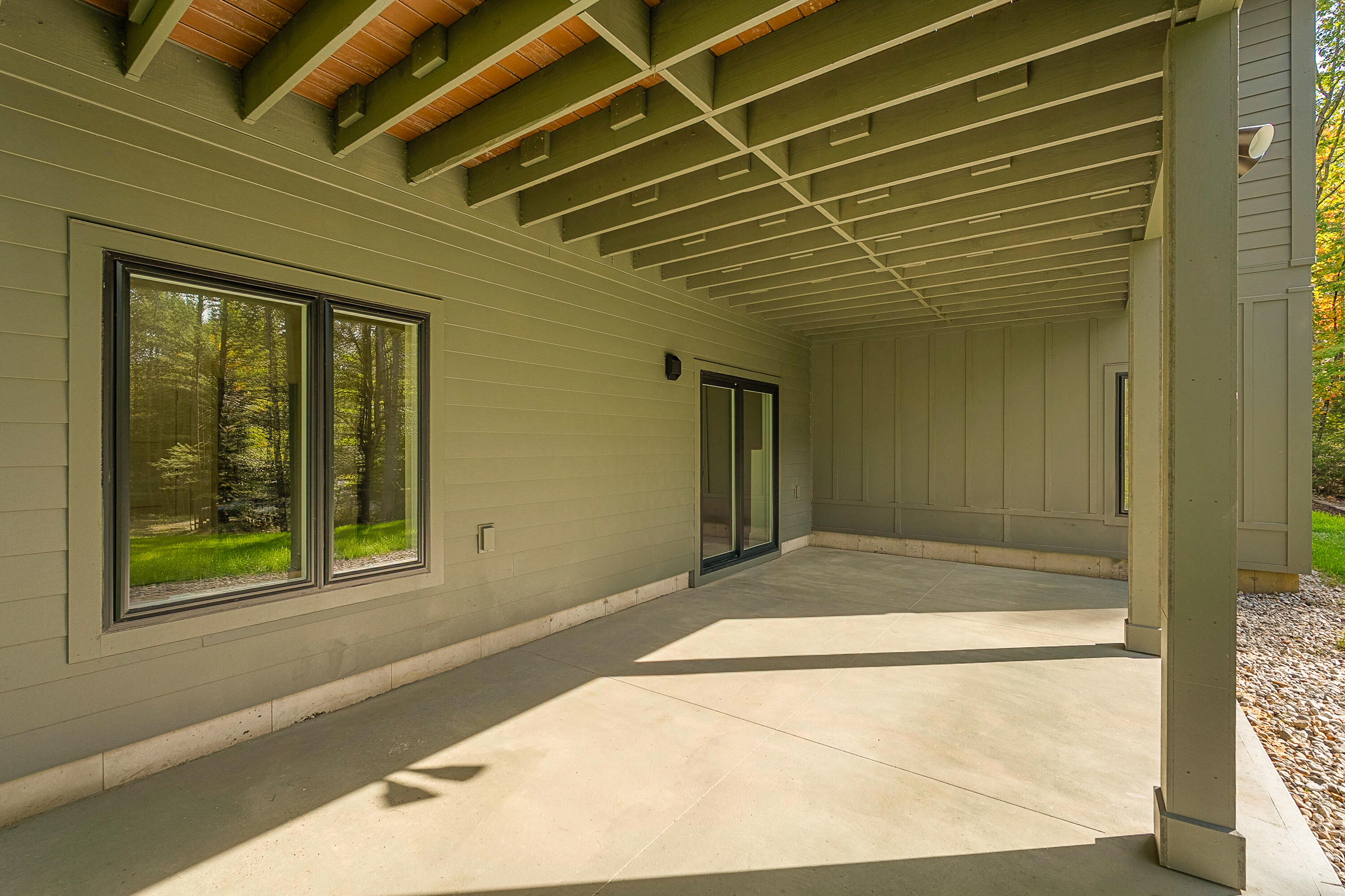 99 Delwin Drive