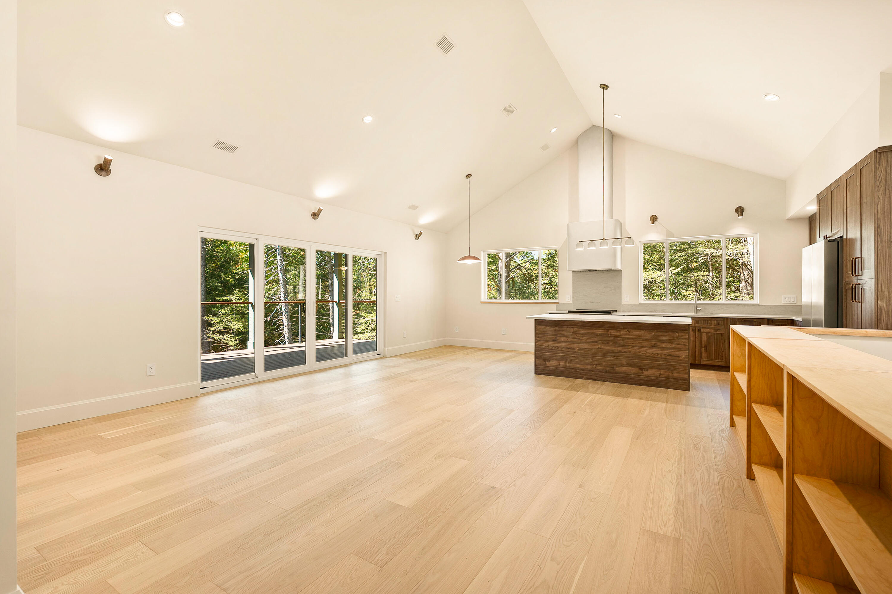 99 Delwin Drive