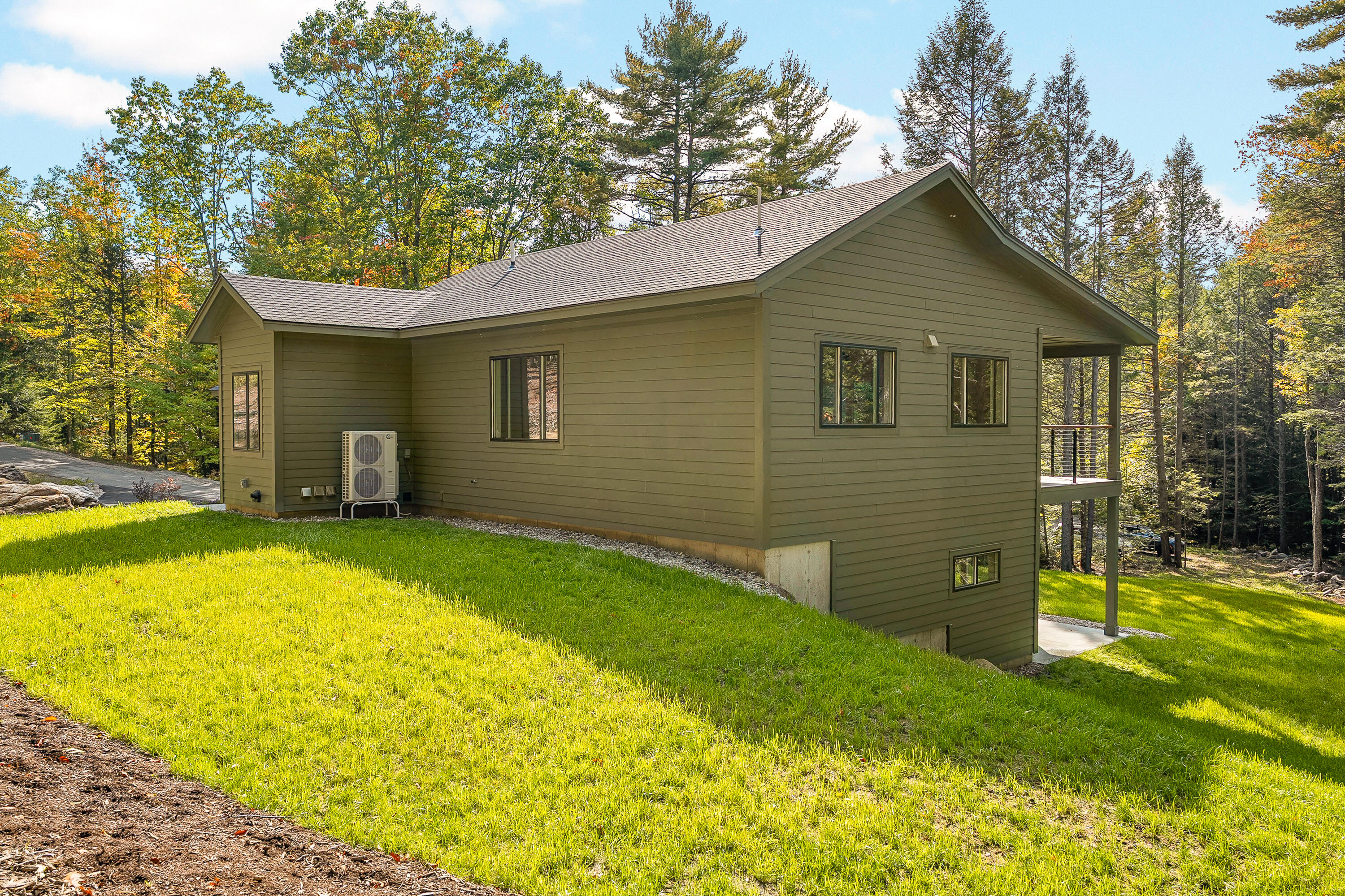 99 Delwin Drive