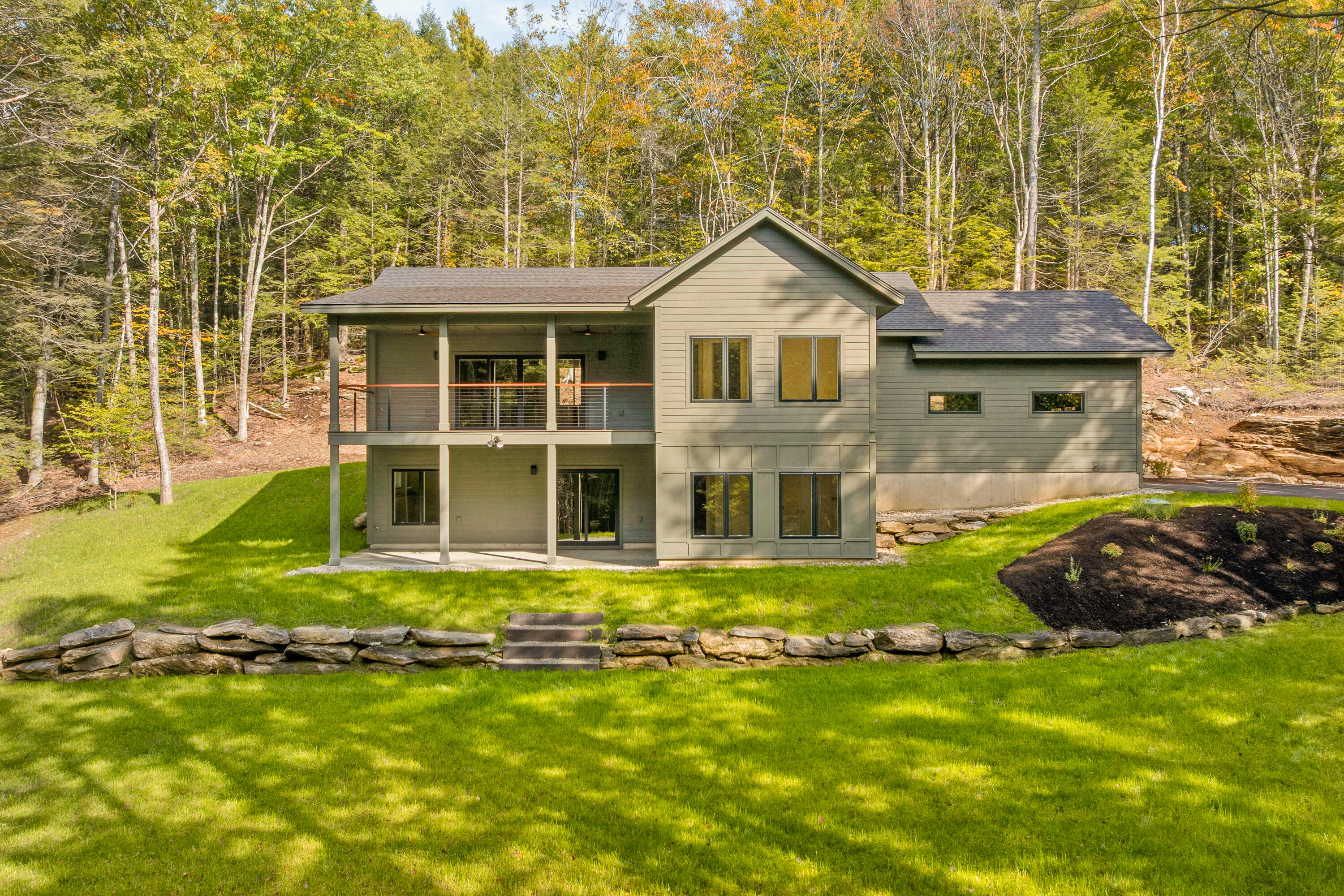 99 Delwin Drive