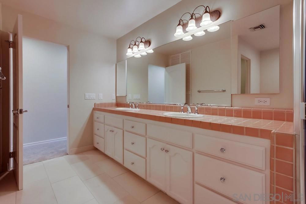 1418 San Pablo Drive