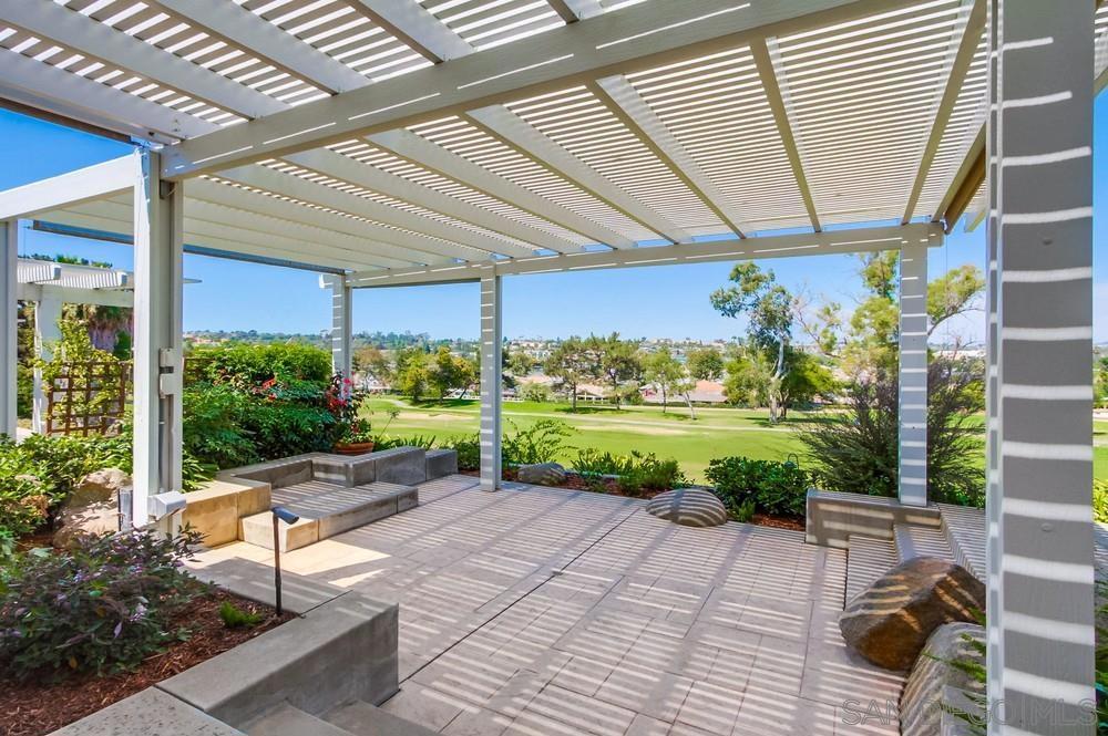 1418 San Pablo Drive