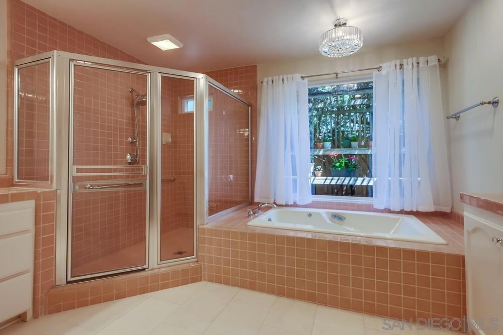 1418 San Pablo Drive