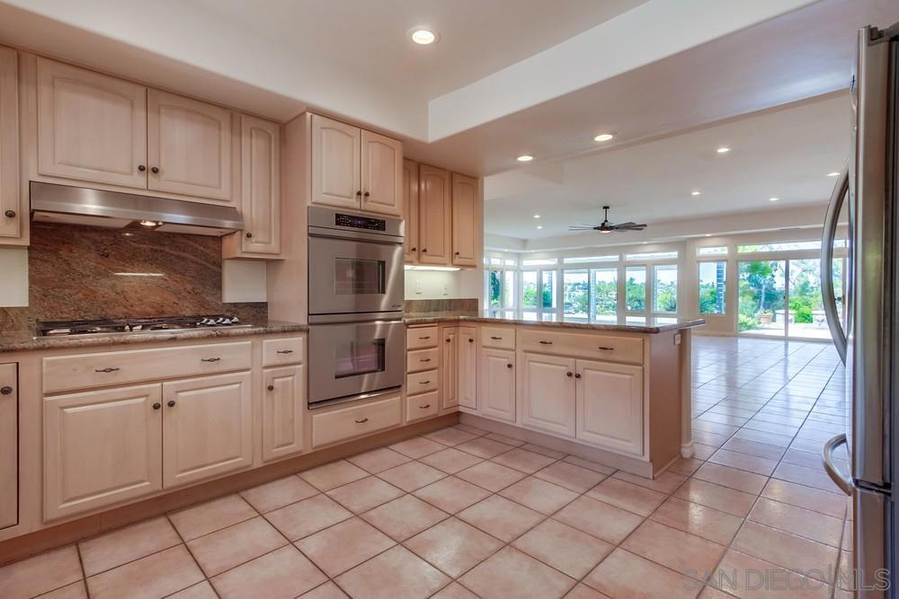 1418 San Pablo Drive