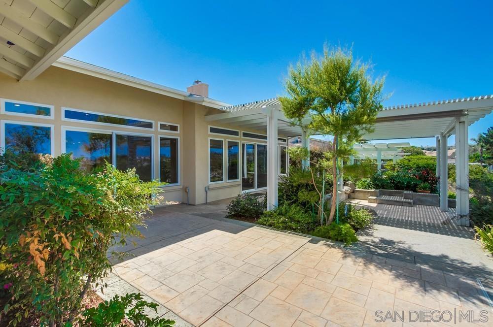 1418 San Pablo Drive