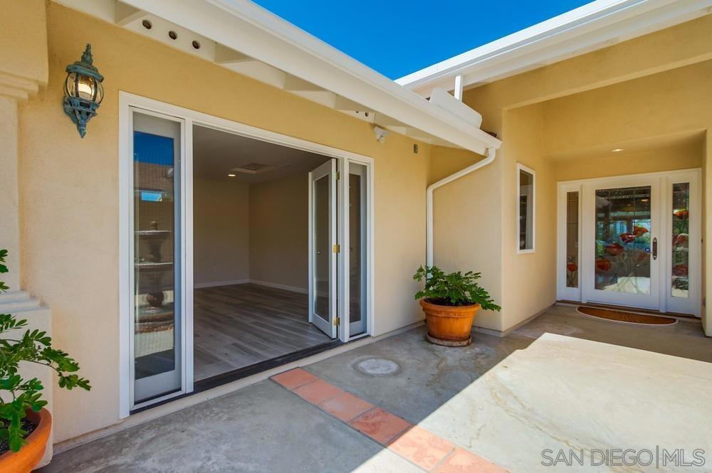 1418 San Pablo Drive