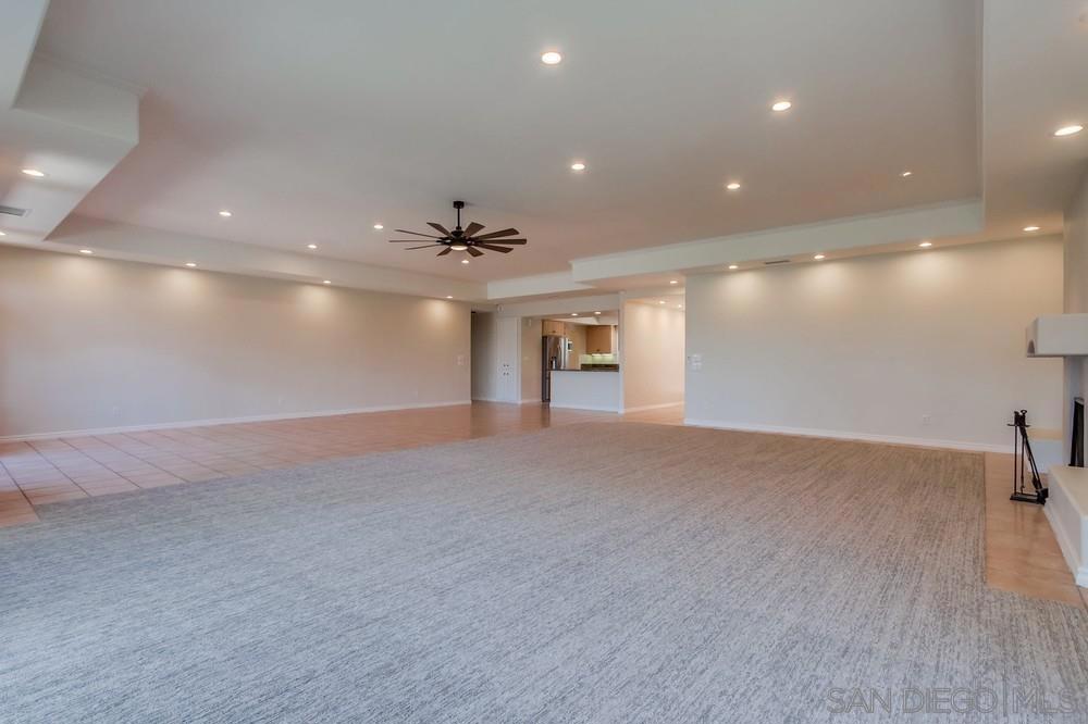 1418 San Pablo Drive