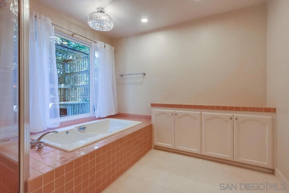 1418 San Pablo Drive