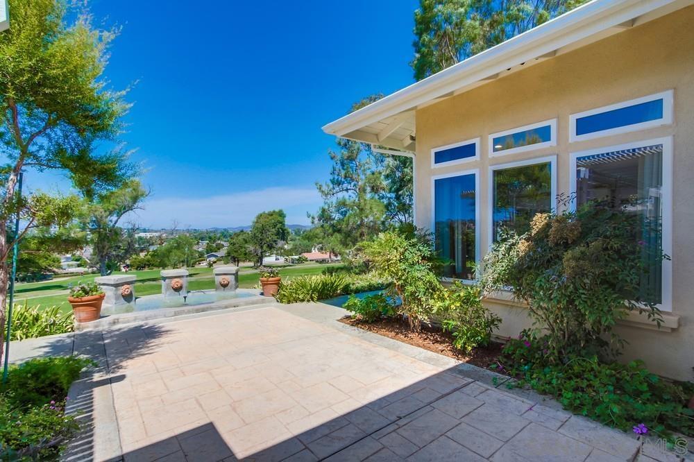 1418 San Pablo Drive