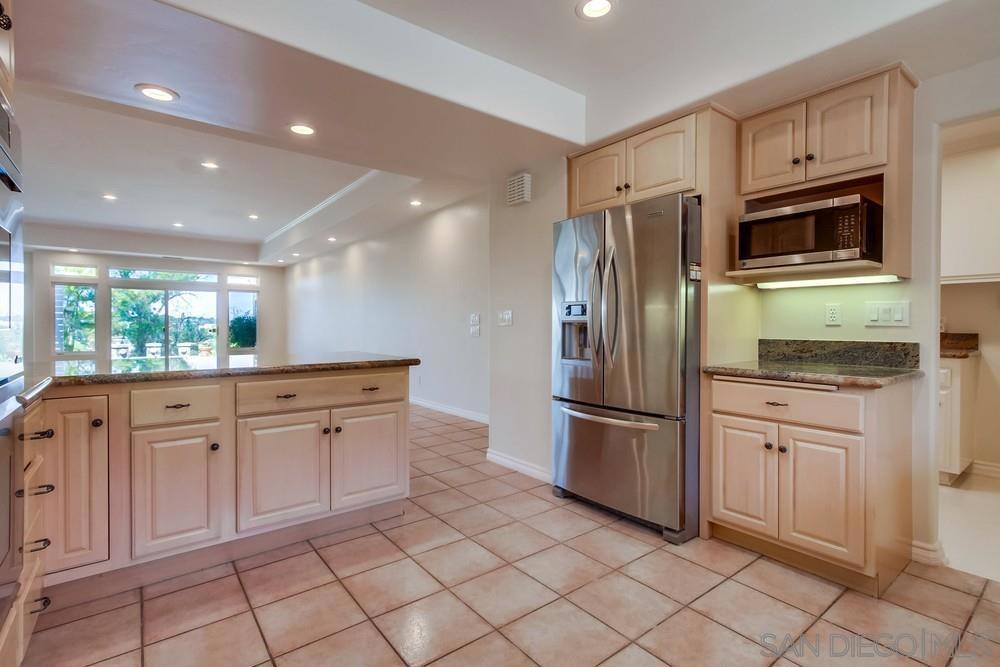 1418 San Pablo Drive