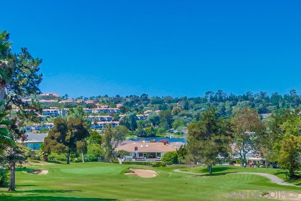 1418 San Pablo Drive