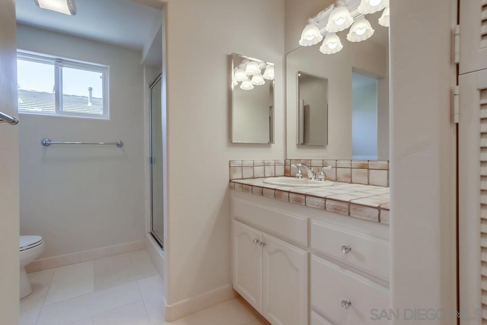 1418 San Pablo Drive