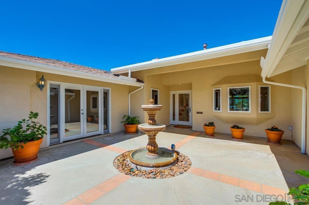 1418 San Pablo Drive