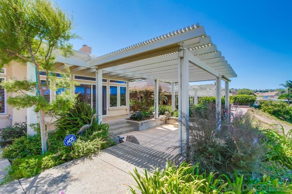 1418 San Pablo Drive