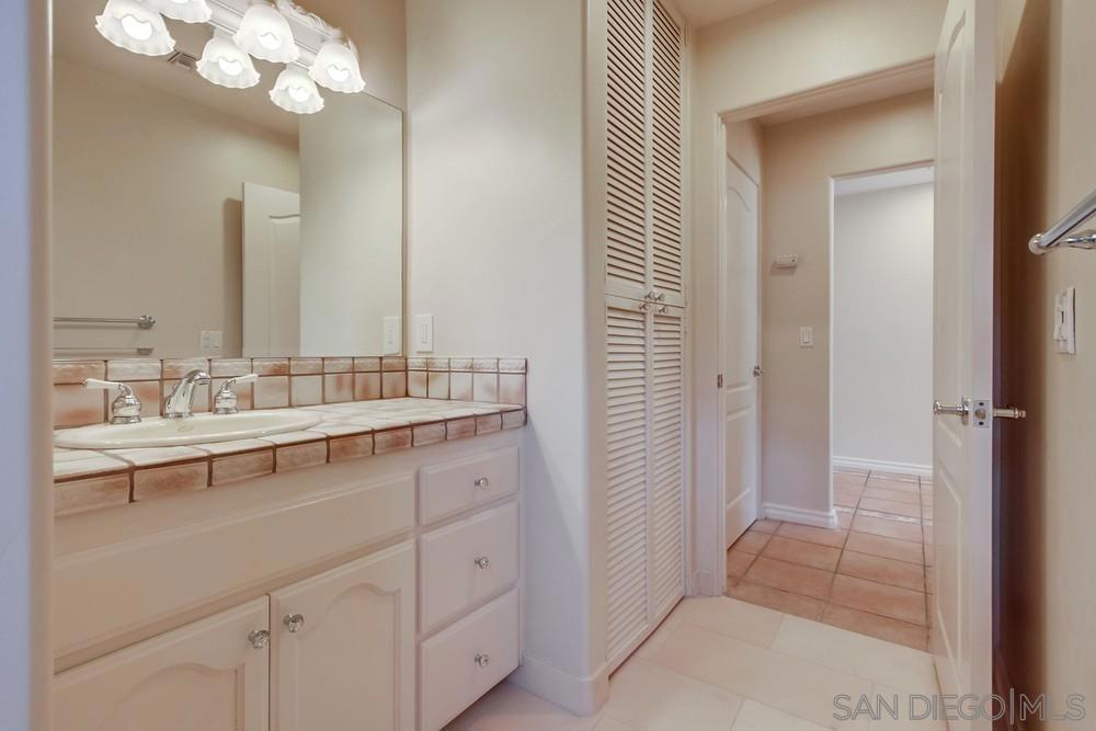 1418 San Pablo Drive