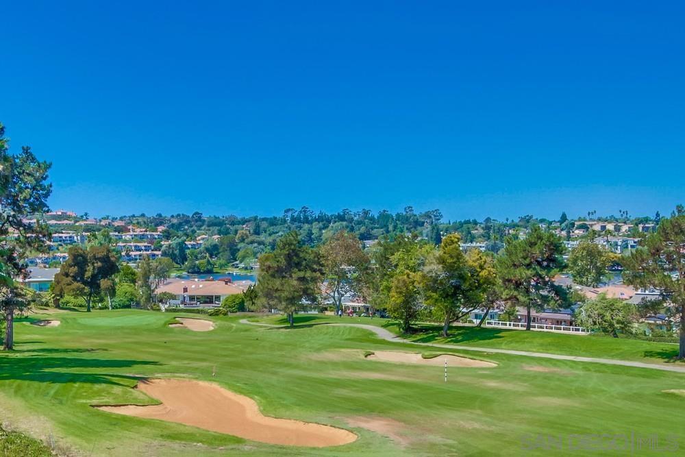 1418 San Pablo Drive