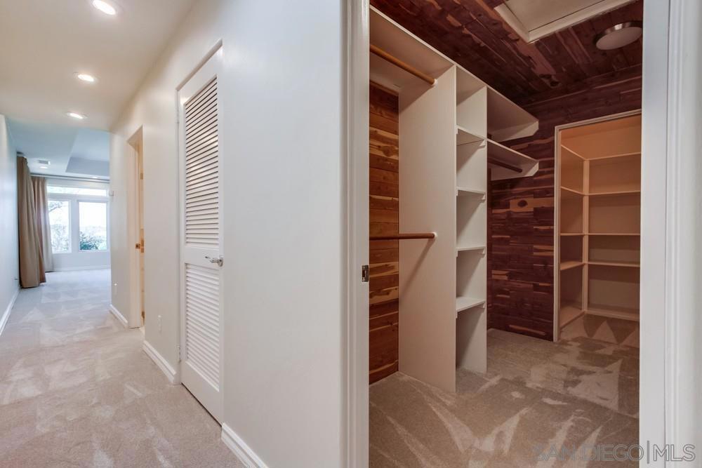 1418 San Pablo Drive