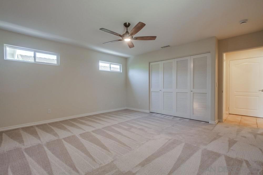 1418 San Pablo Drive