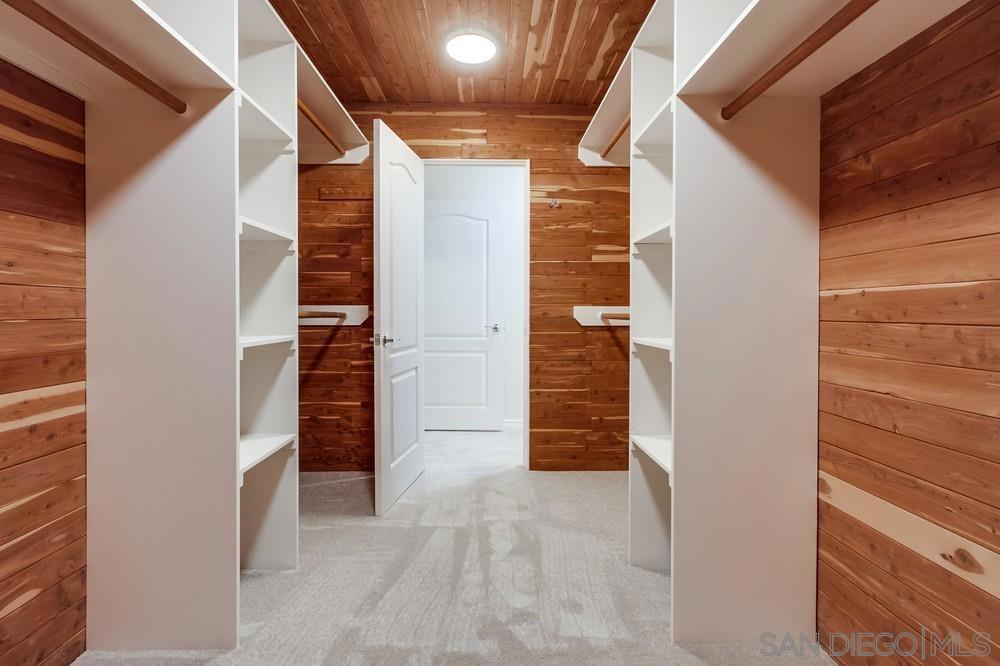 1418 San Pablo Drive