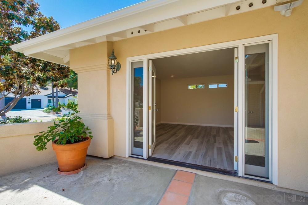 1418 San Pablo Drive